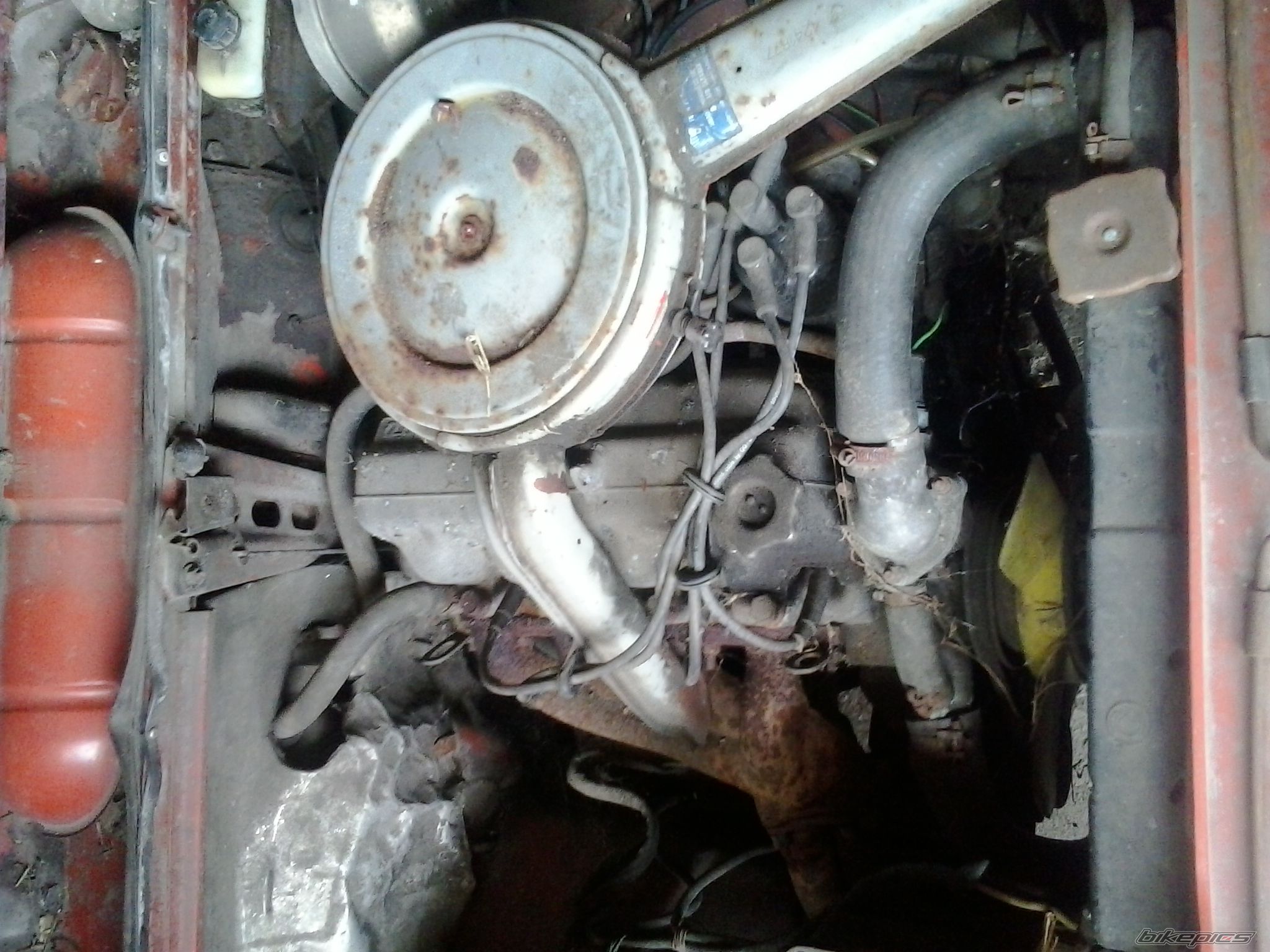 Photo 2752868