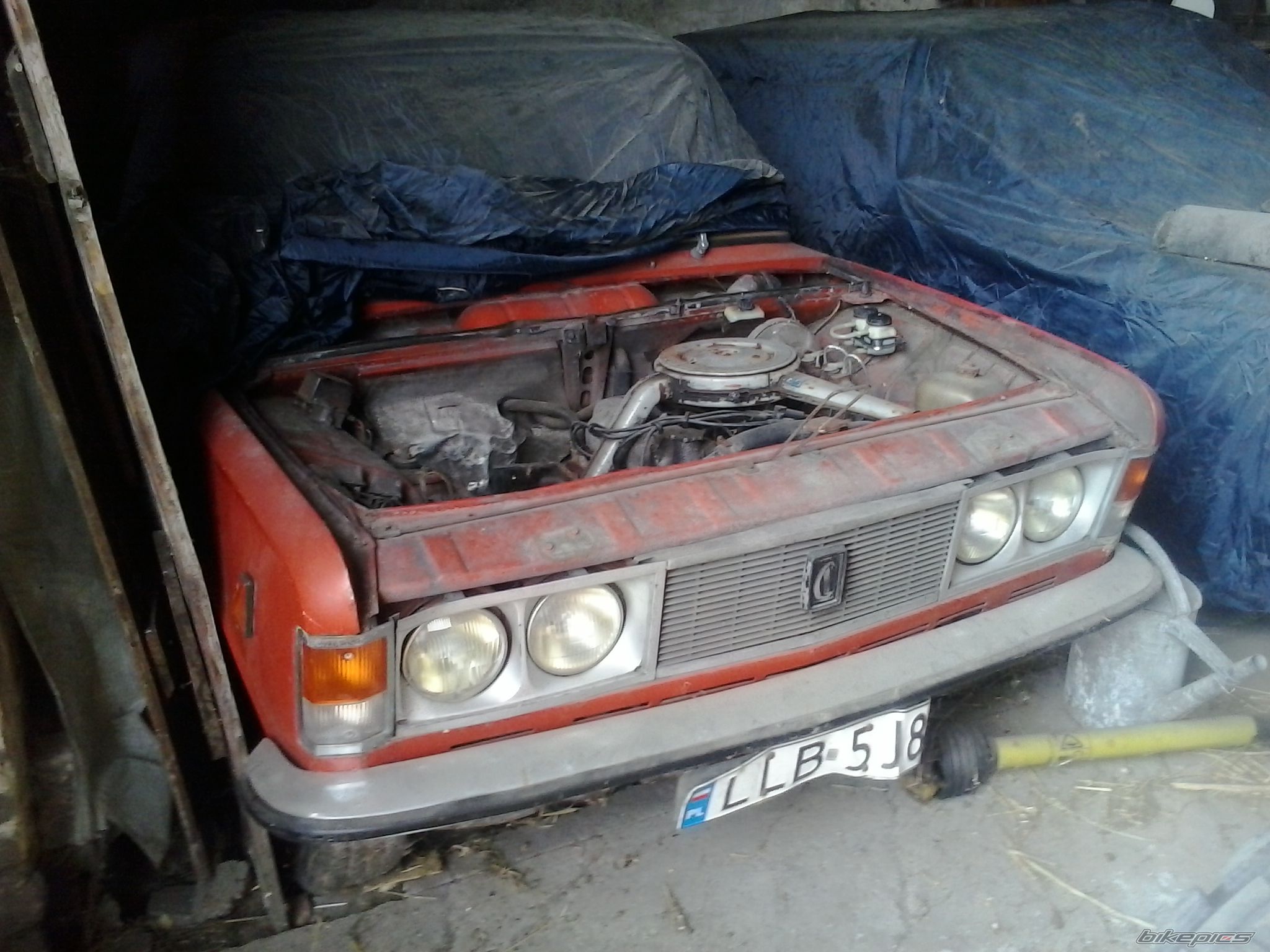 Photo 2752869