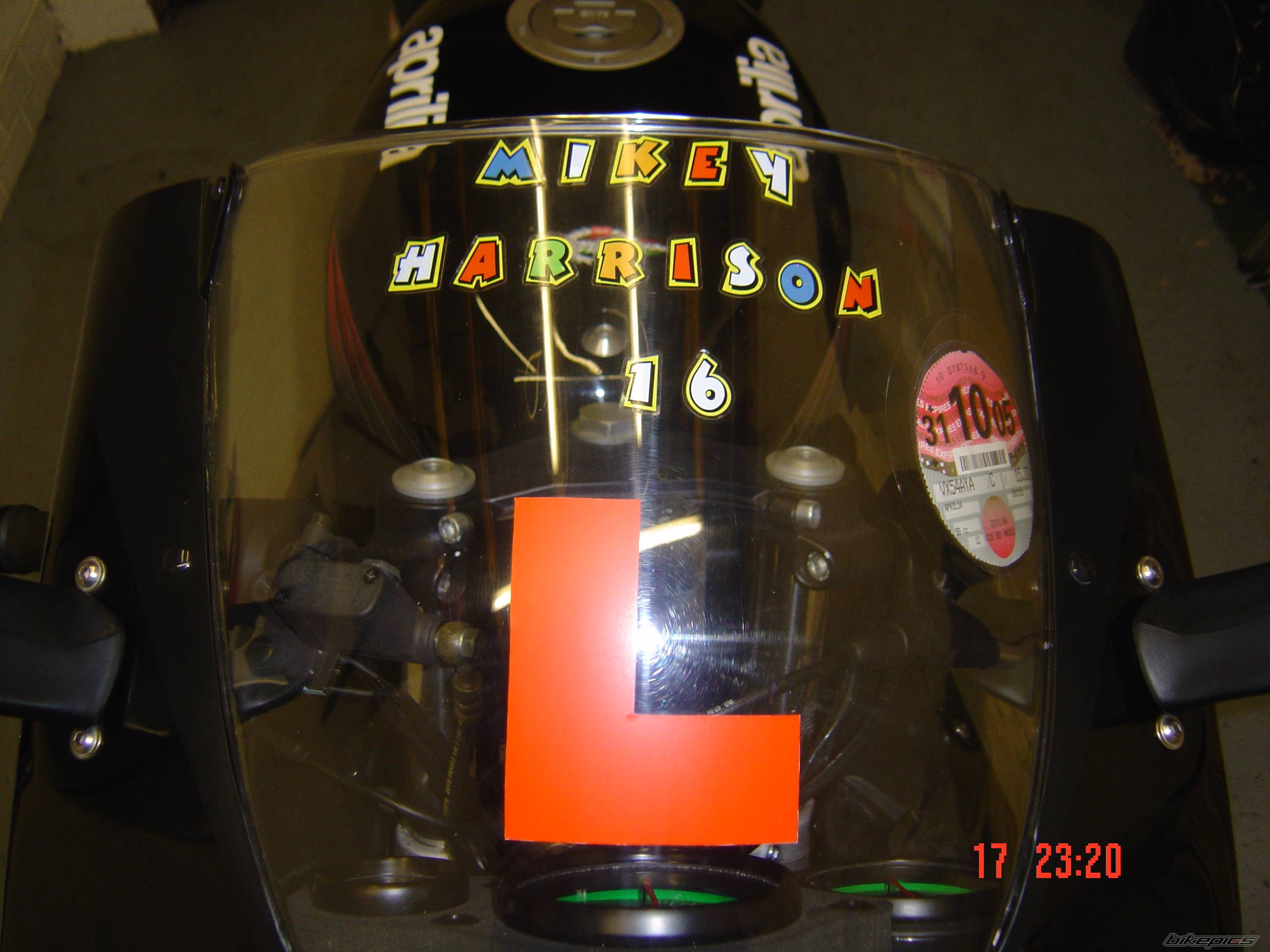 Photo 275287