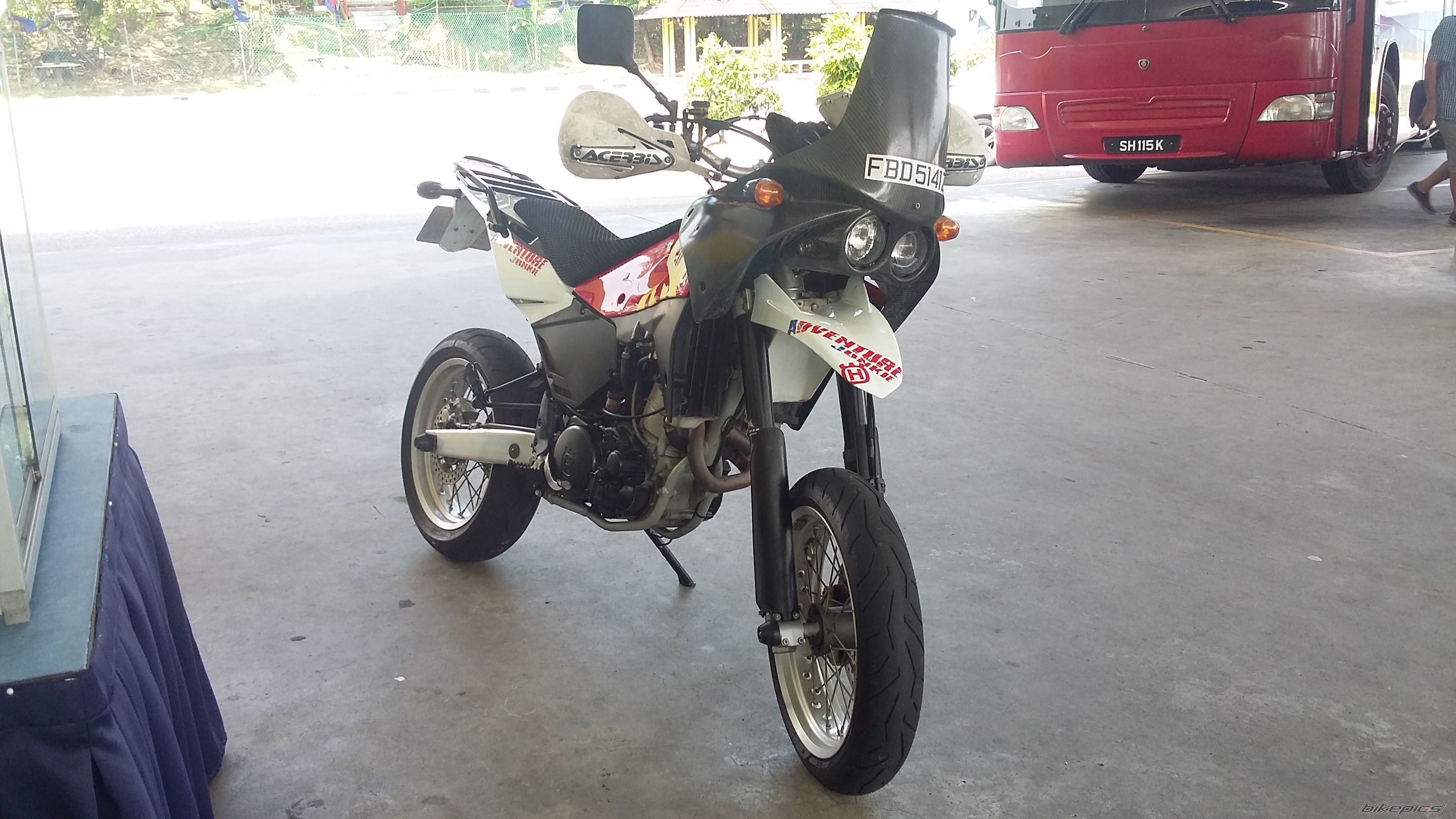 Photo 2752870