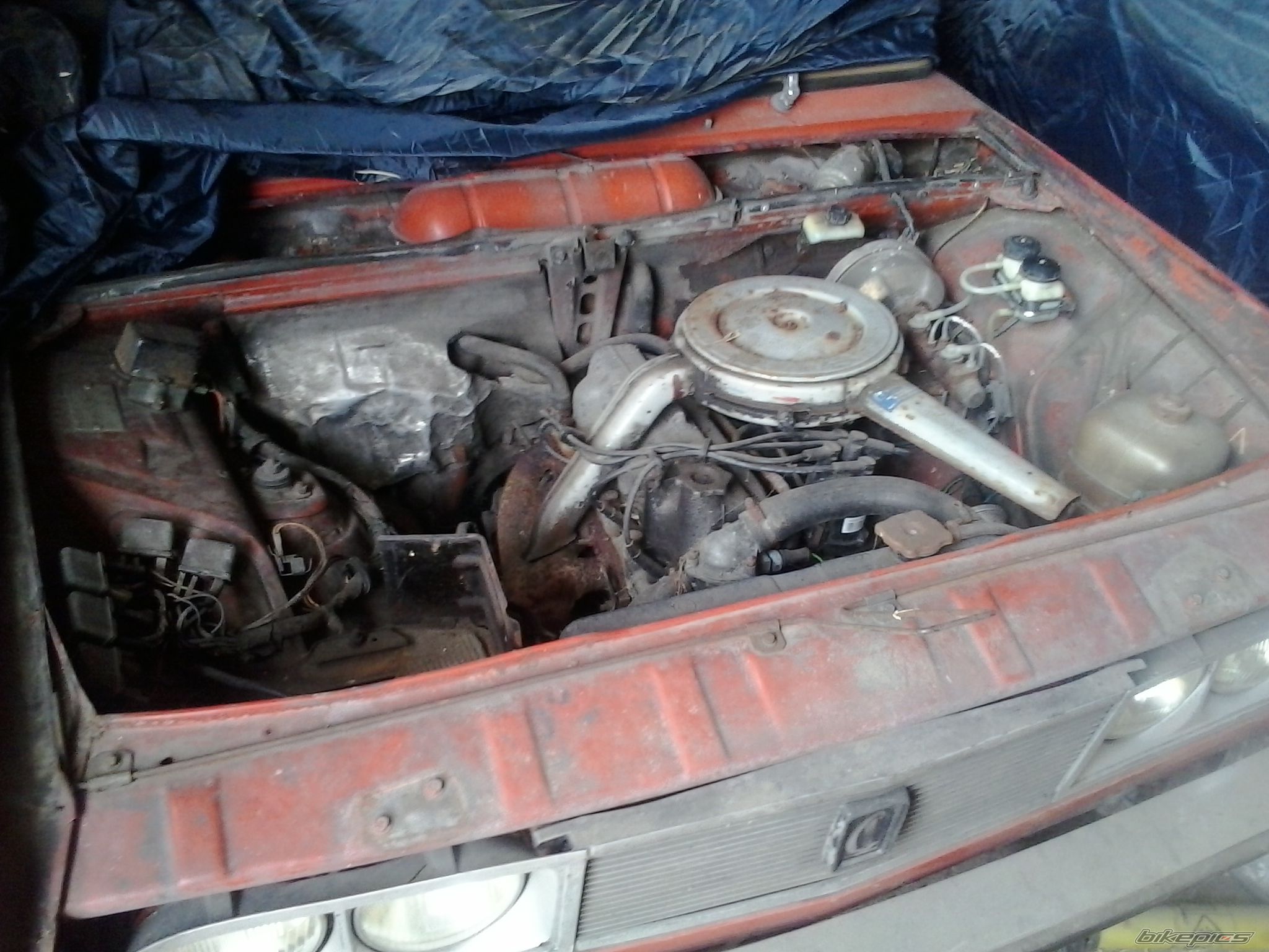 Photo 2752871