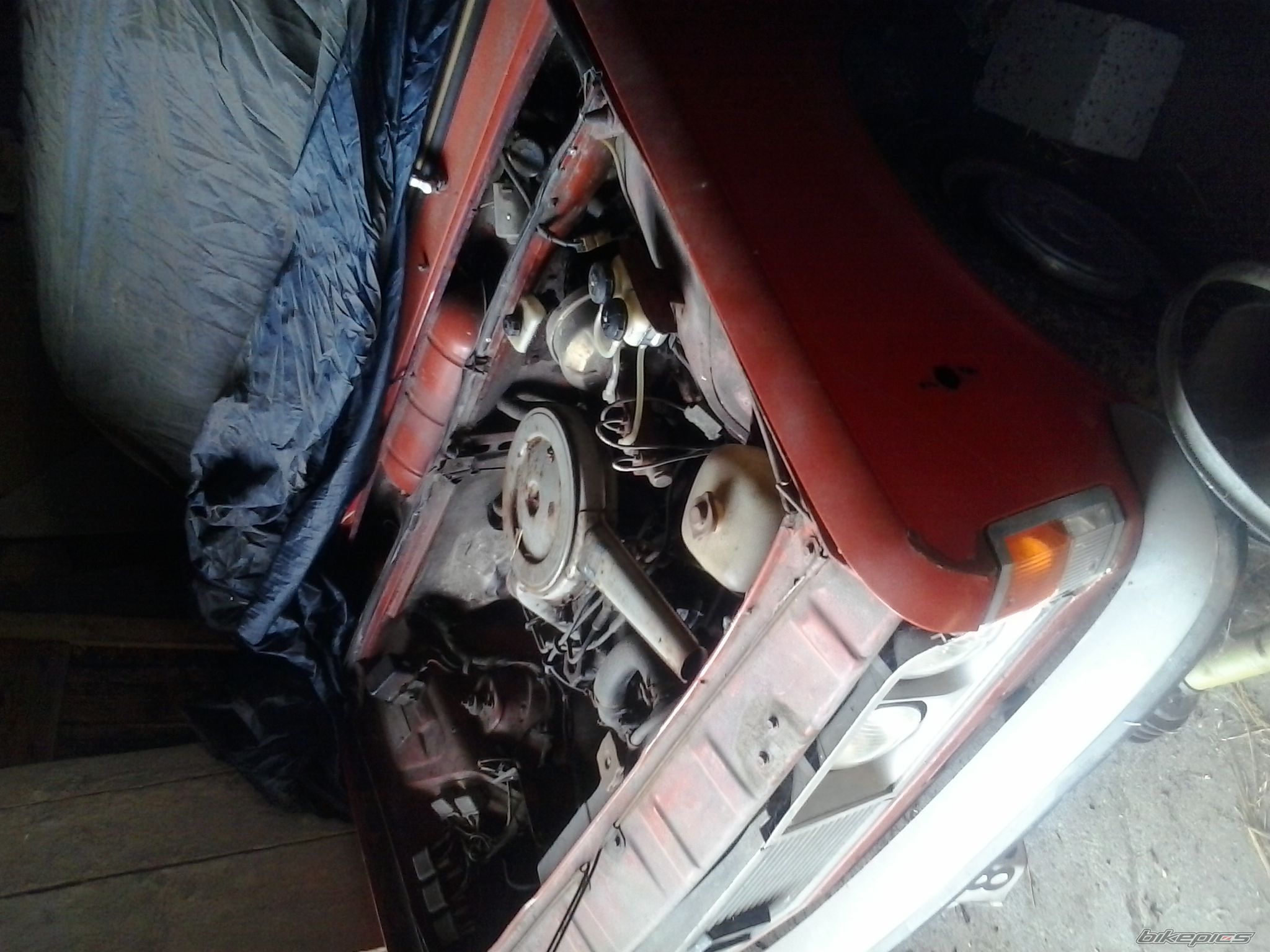 Photo 2752872