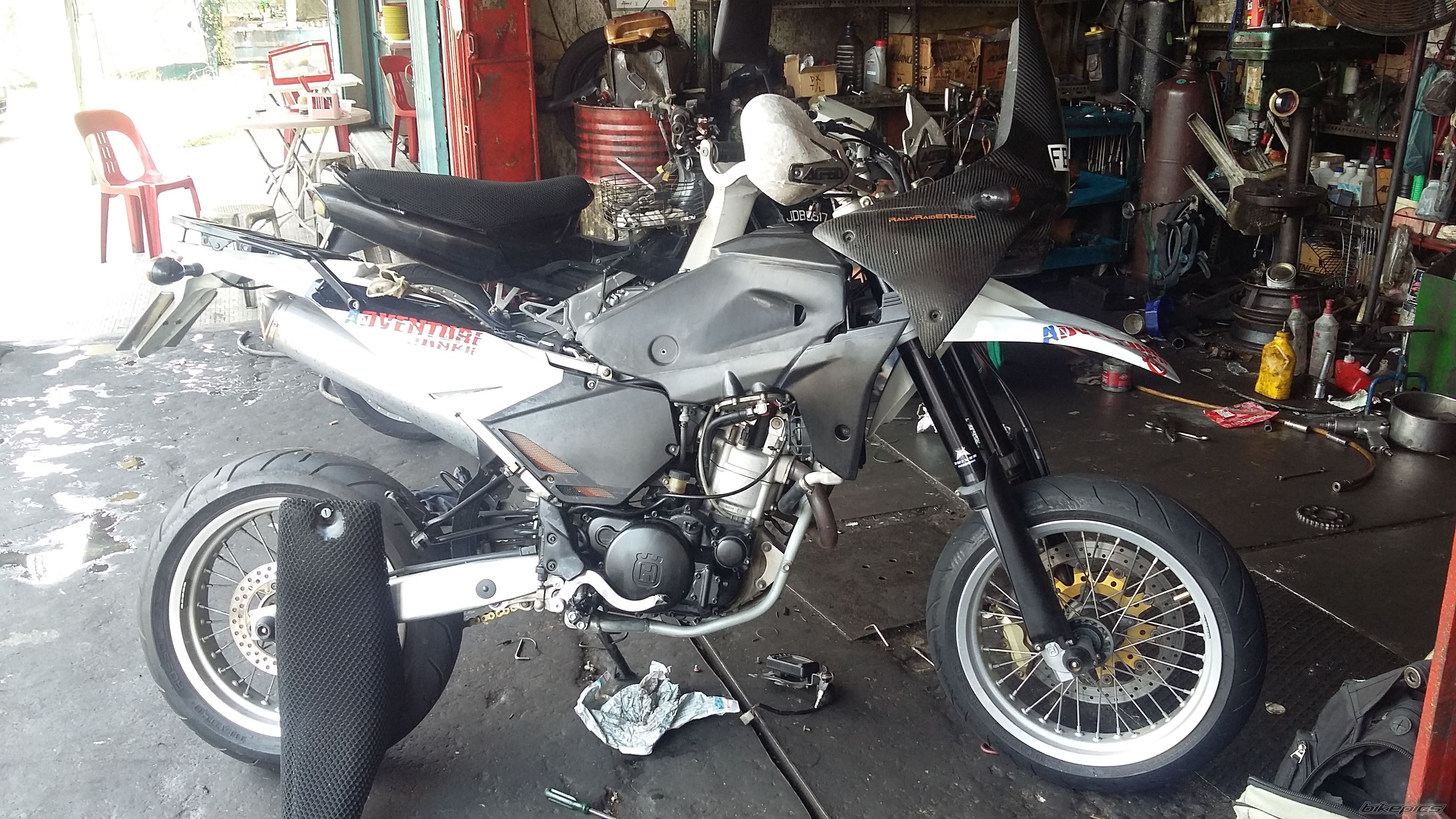 Photo 2752873