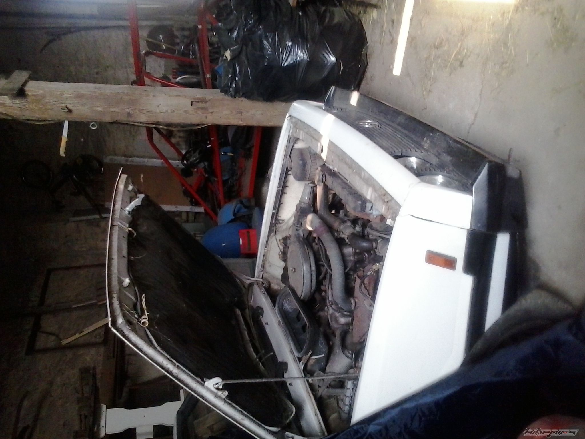 Photo 2752874