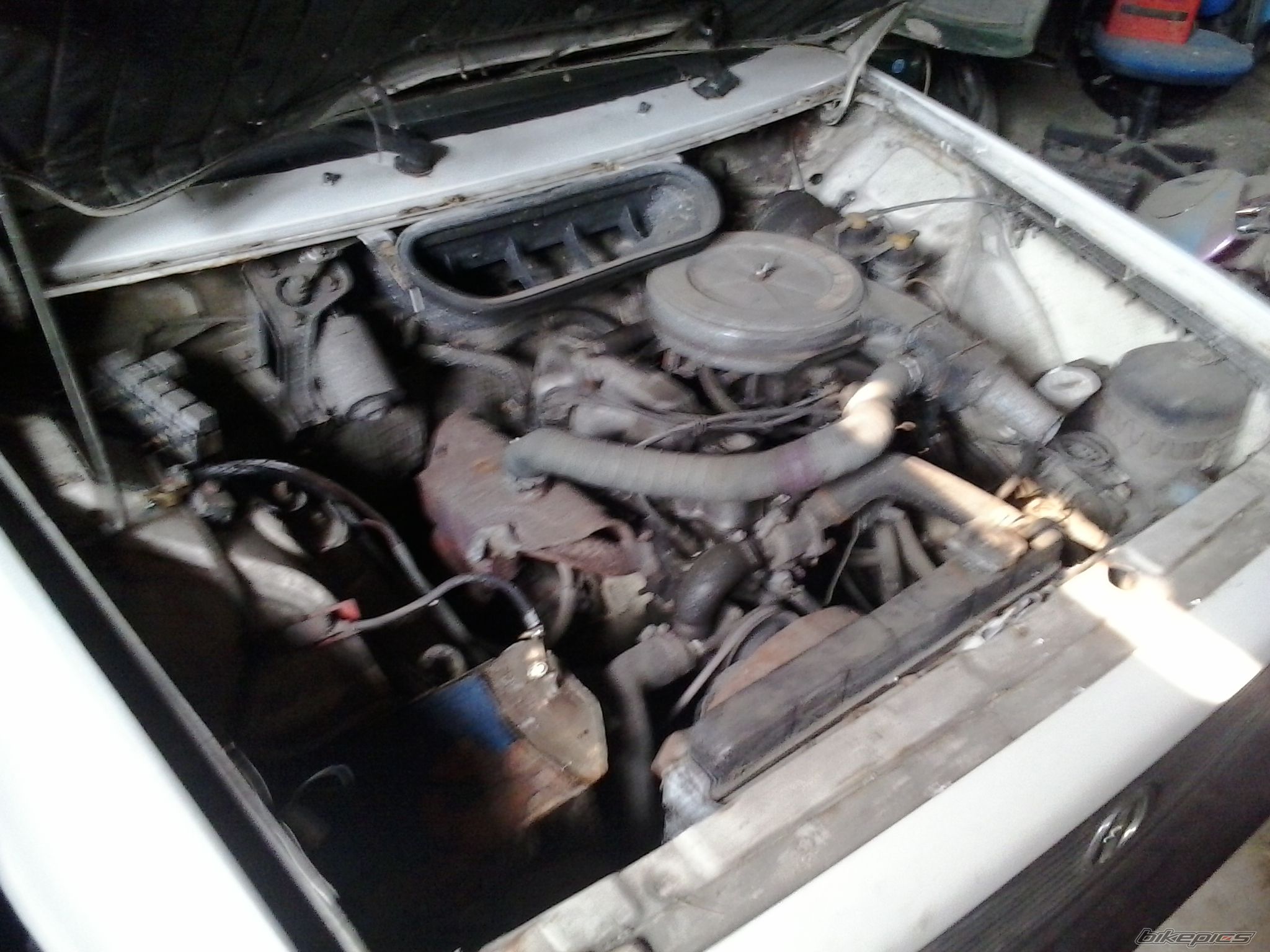 Photo 2752875