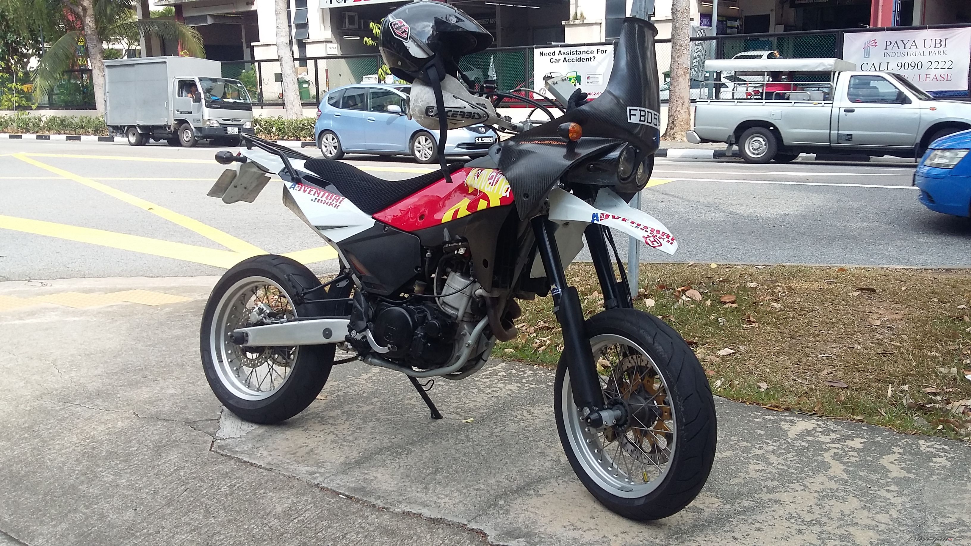 Photo 2752876