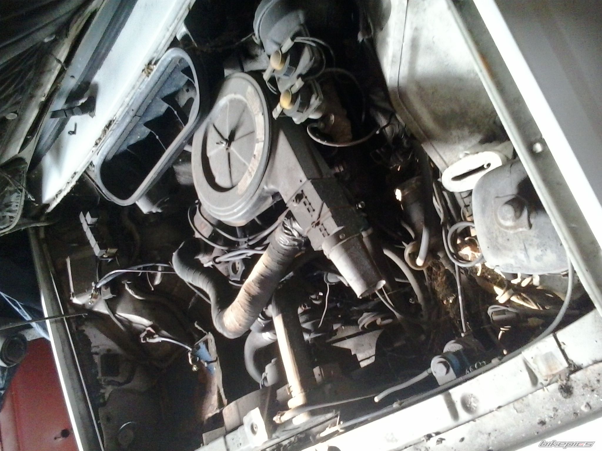 Photo 2752877