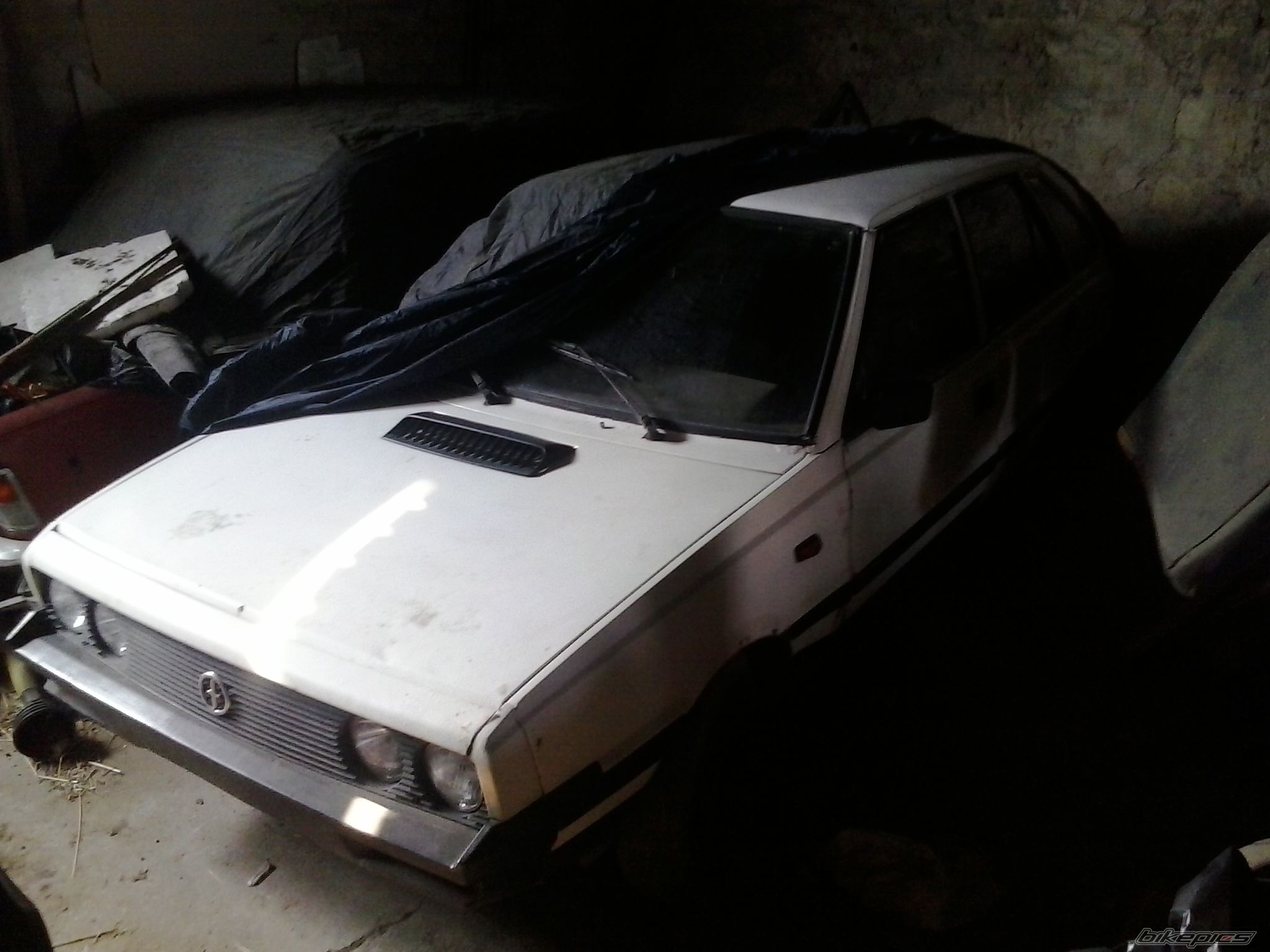 Photo 2752878