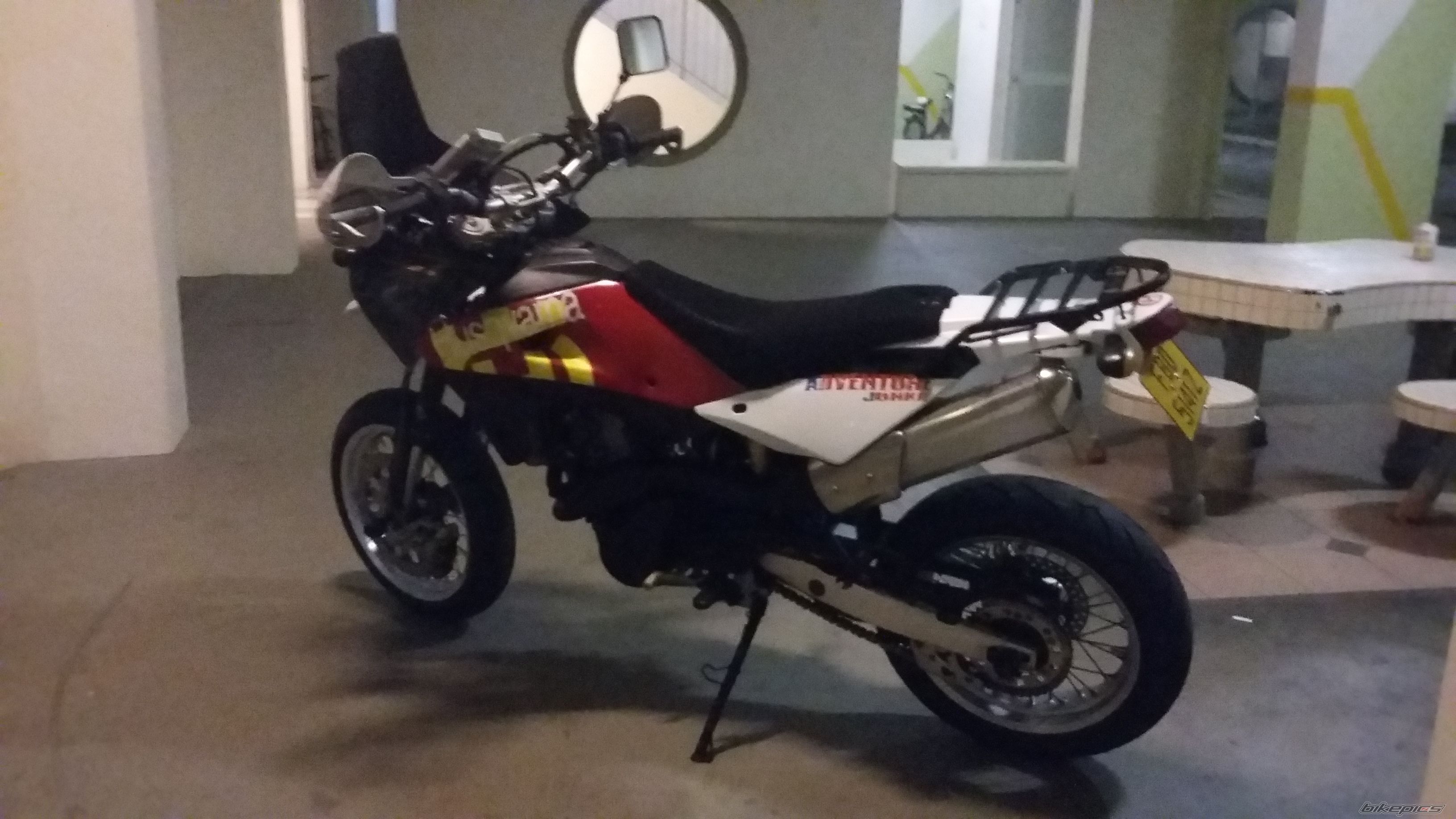 Photo 2752879