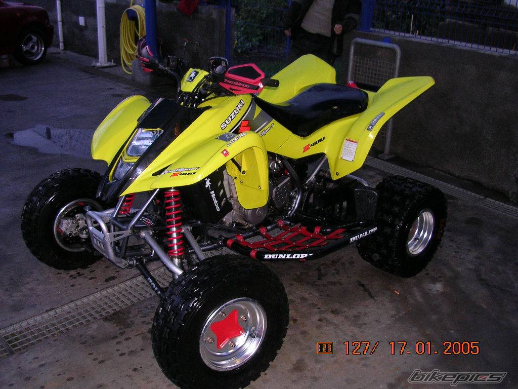 Bike Photo 275288