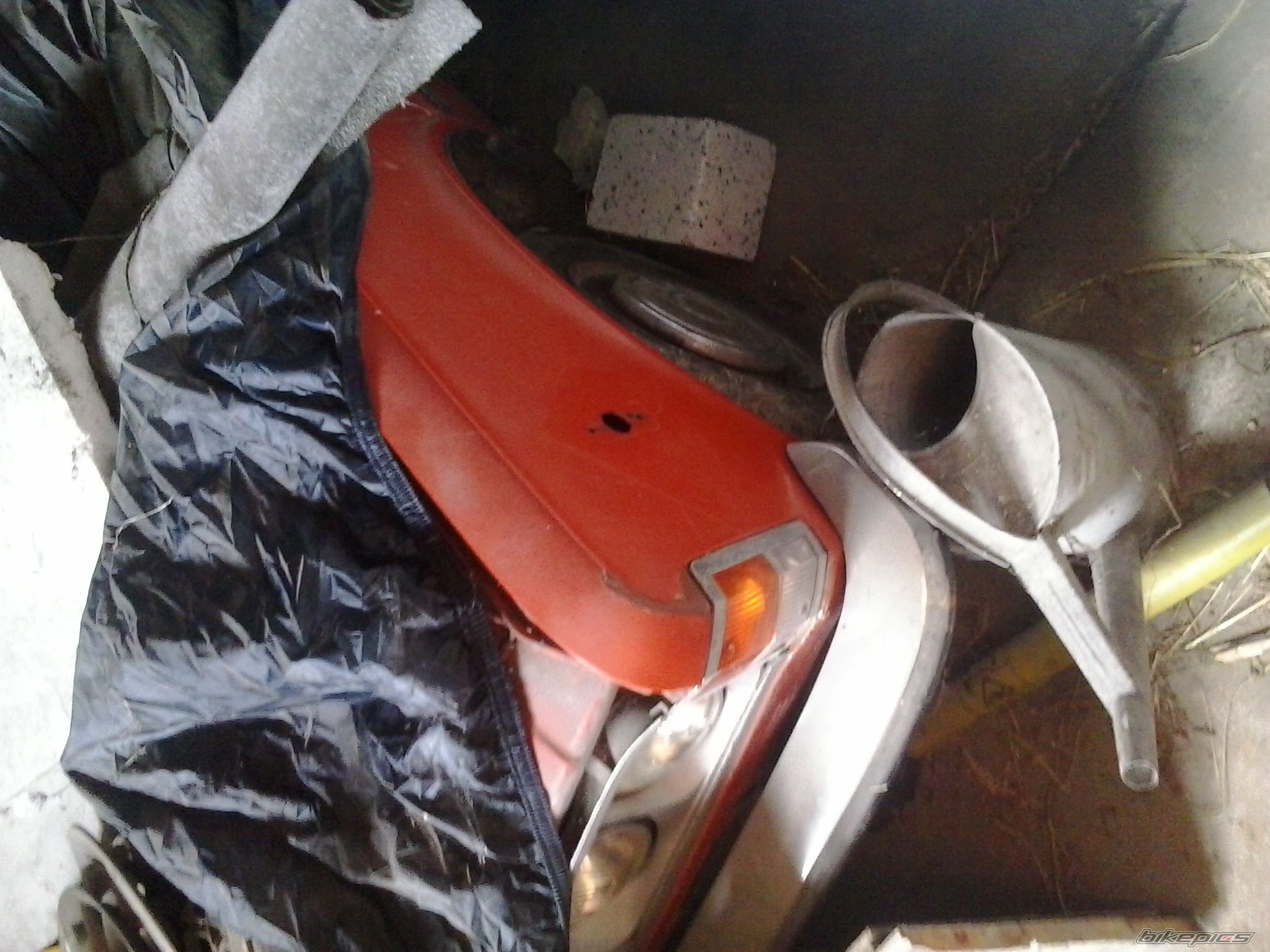 Photo 2752880