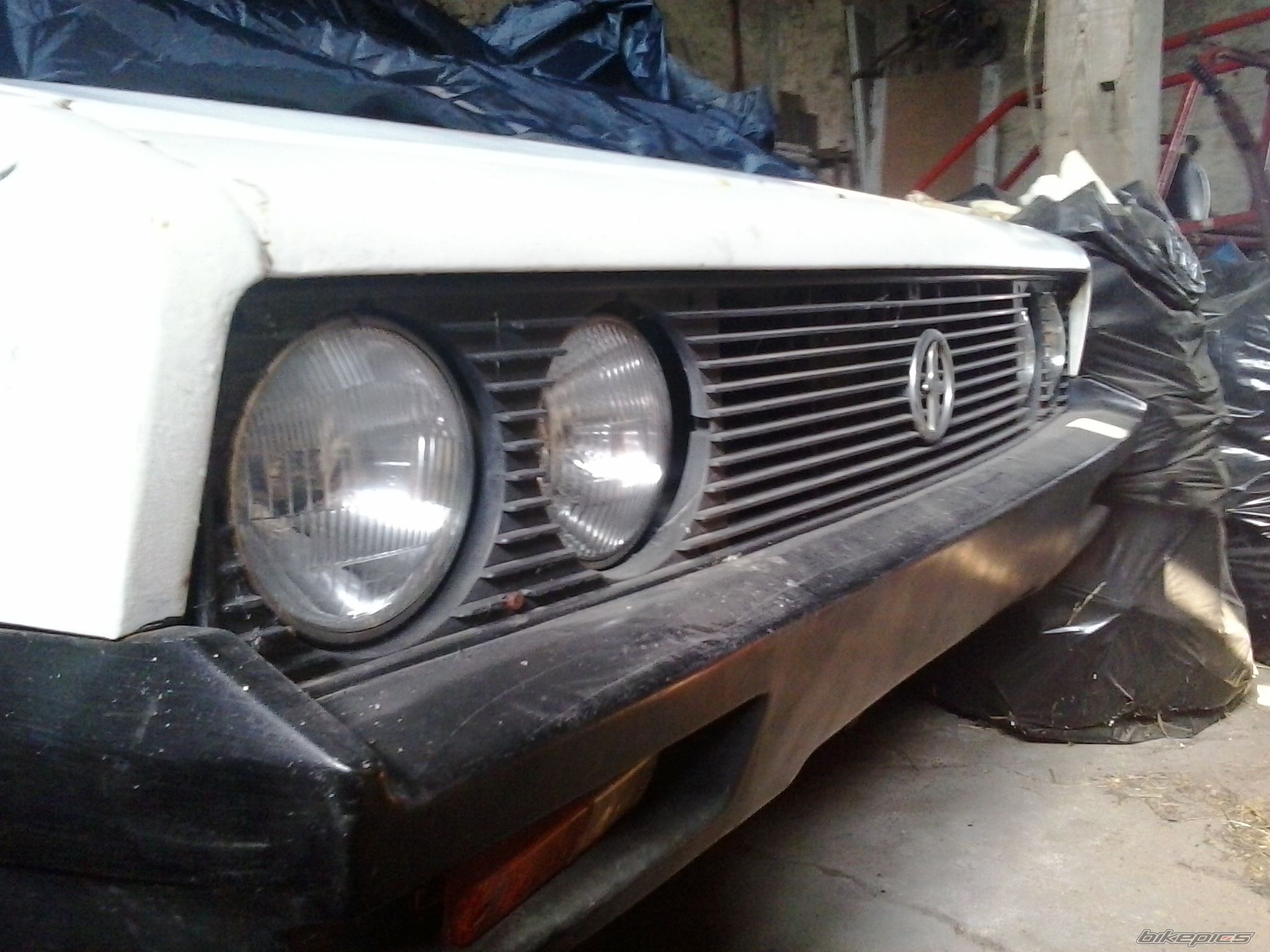 Photo 2752881