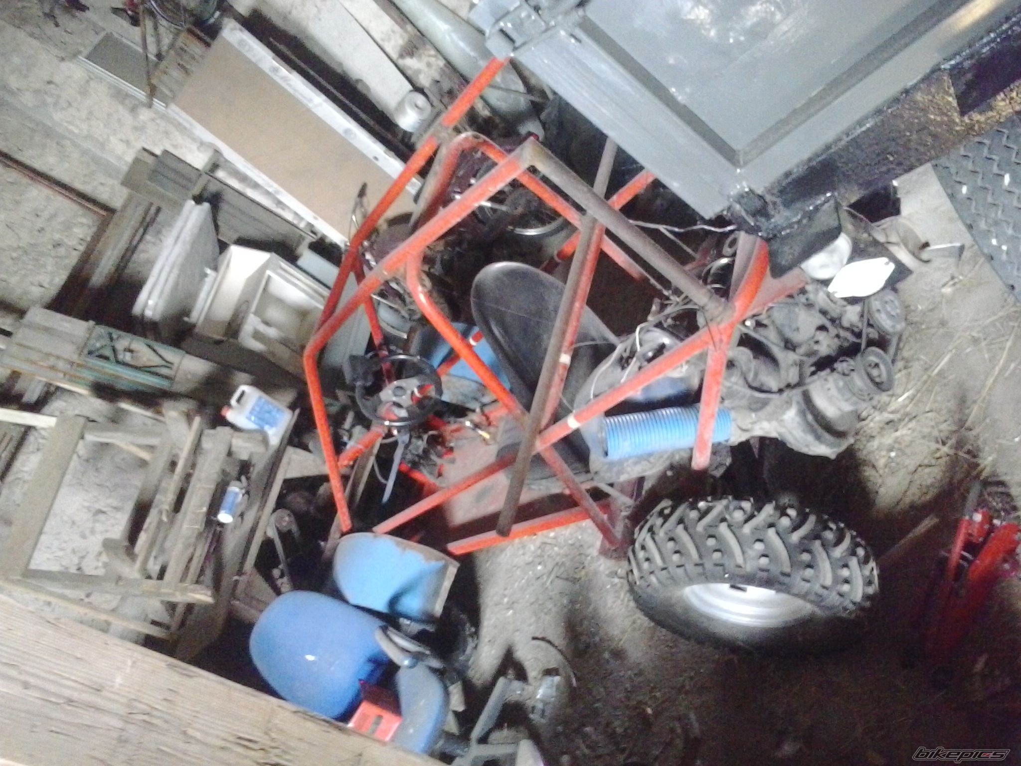 Photo 2752882