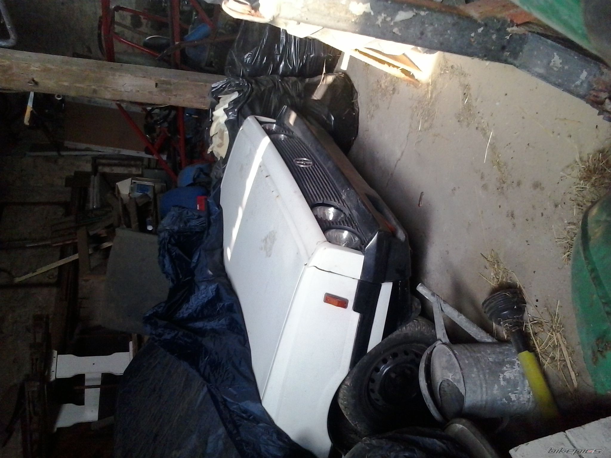 Photo 2752884