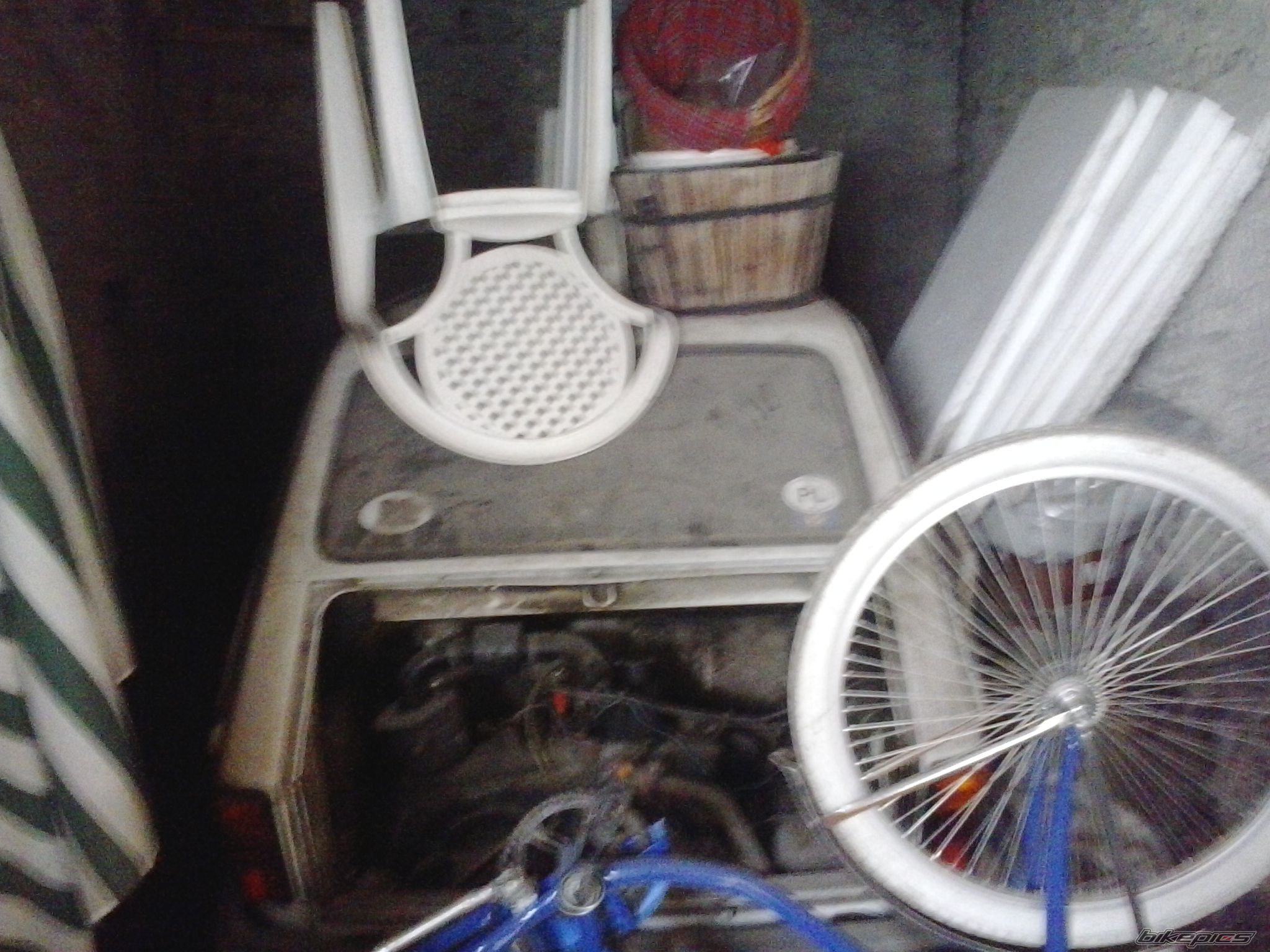 Photo 2752885