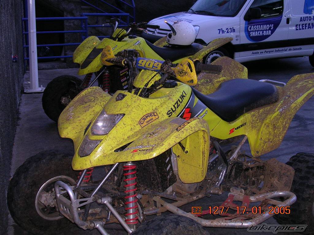 Photo 275289