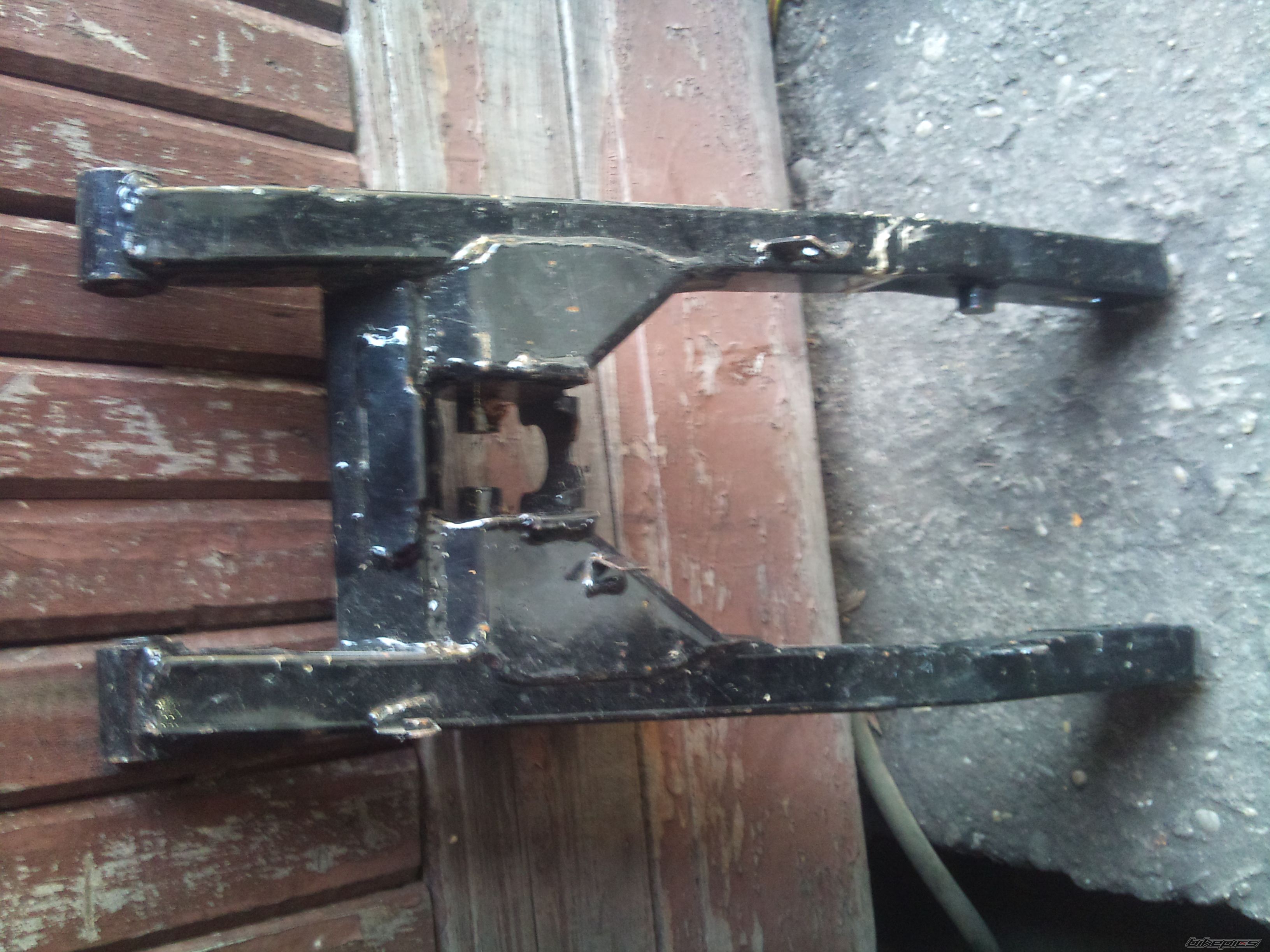 Photo 2752890