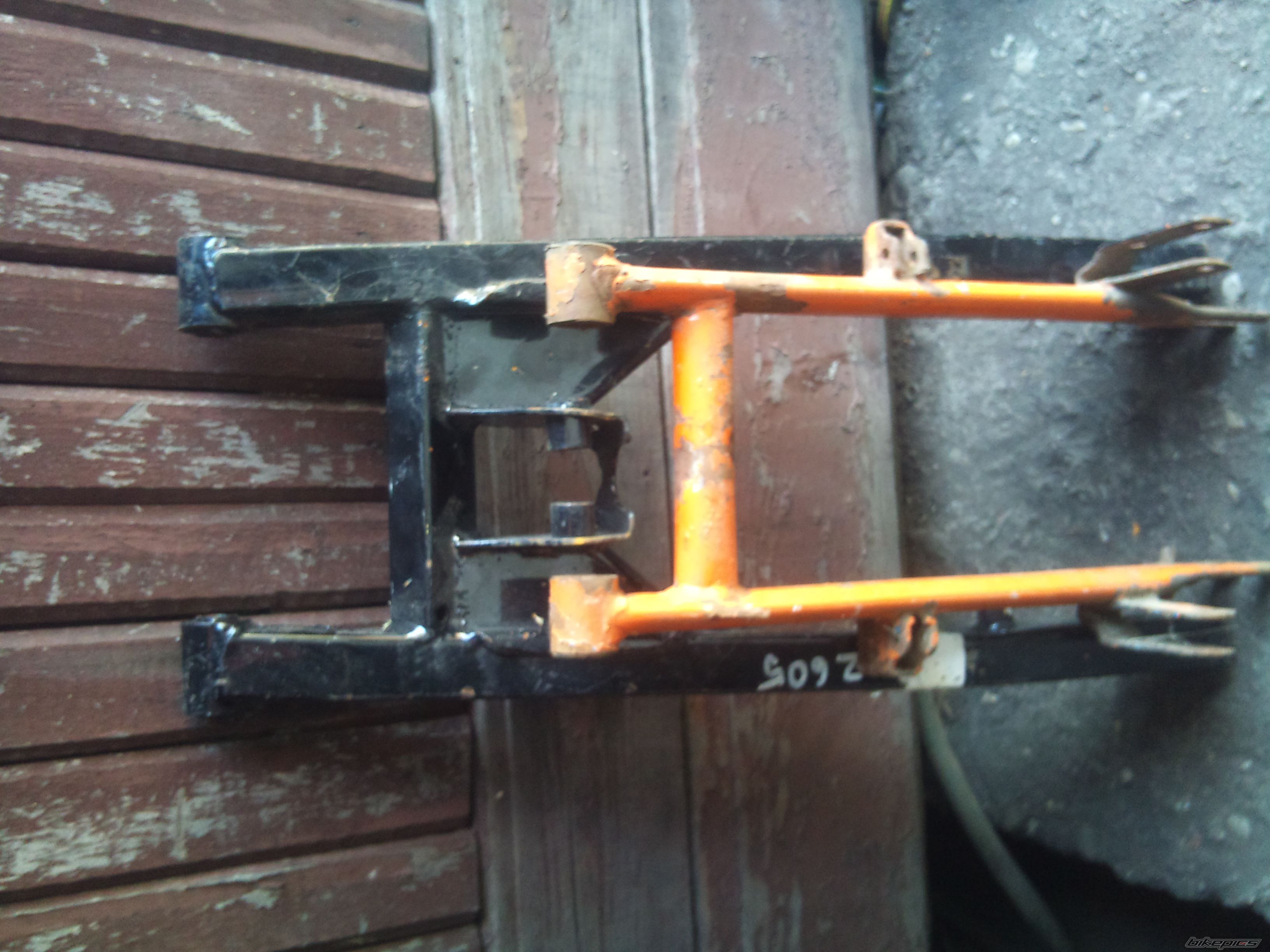 Photo 2752891
