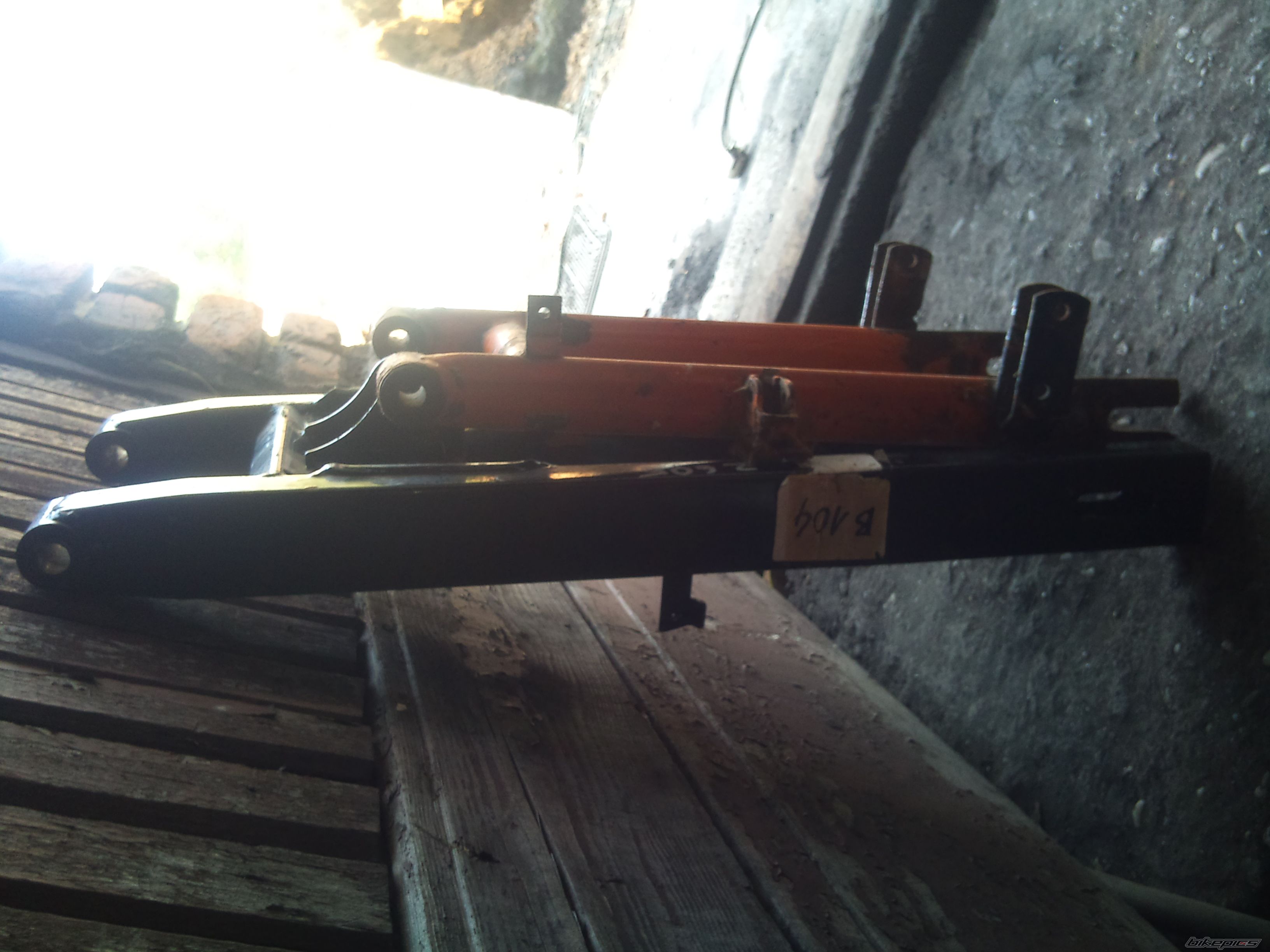 Photo 2752892