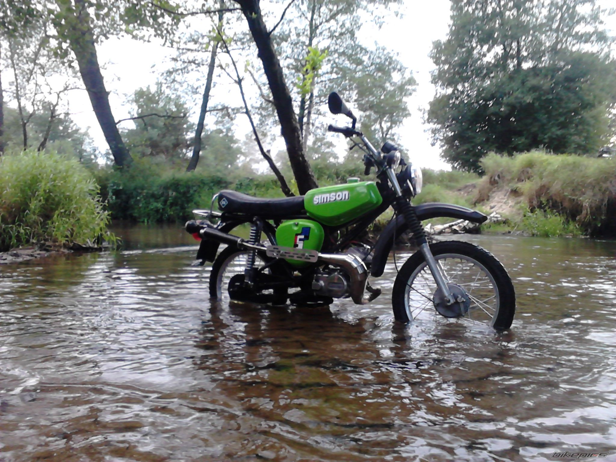 Bike Photo 2752896