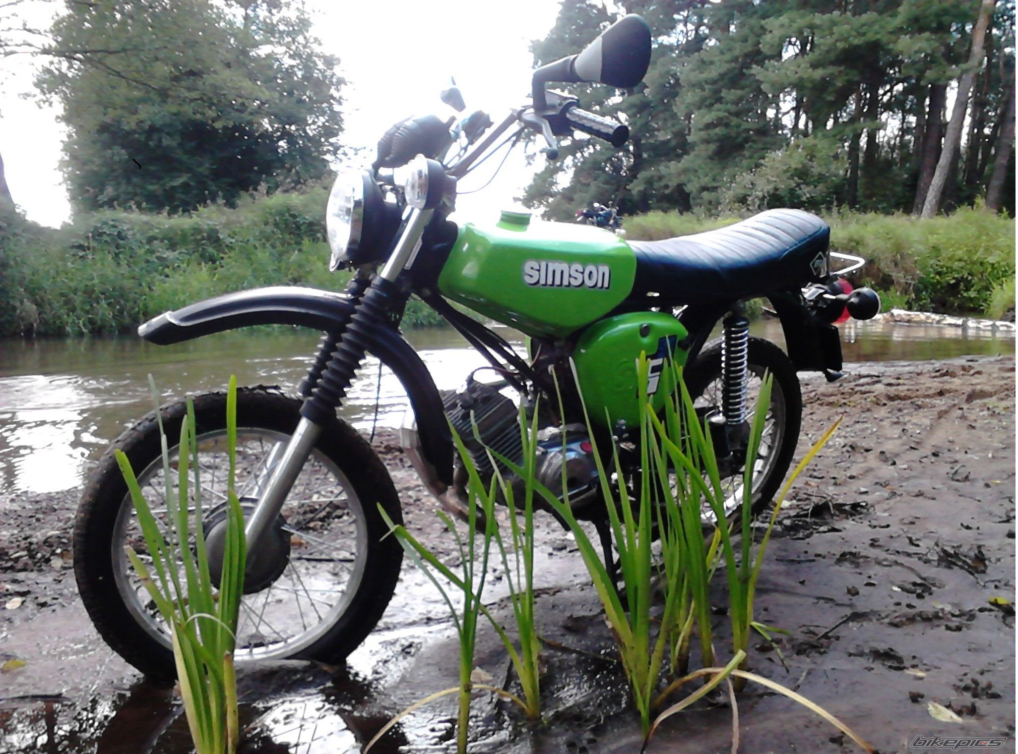 Bike Photo 2752897
