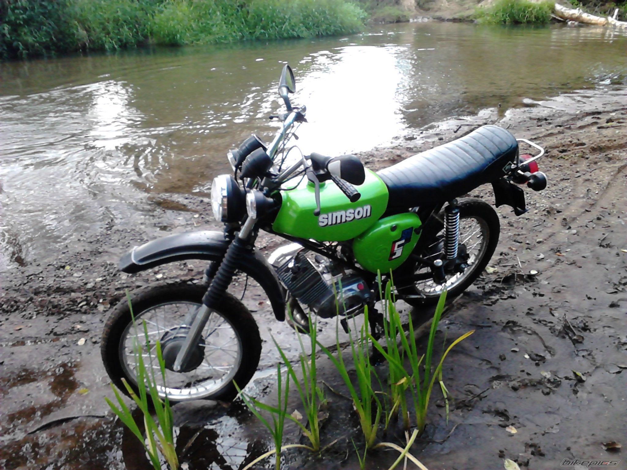 Bike Photo 2752898