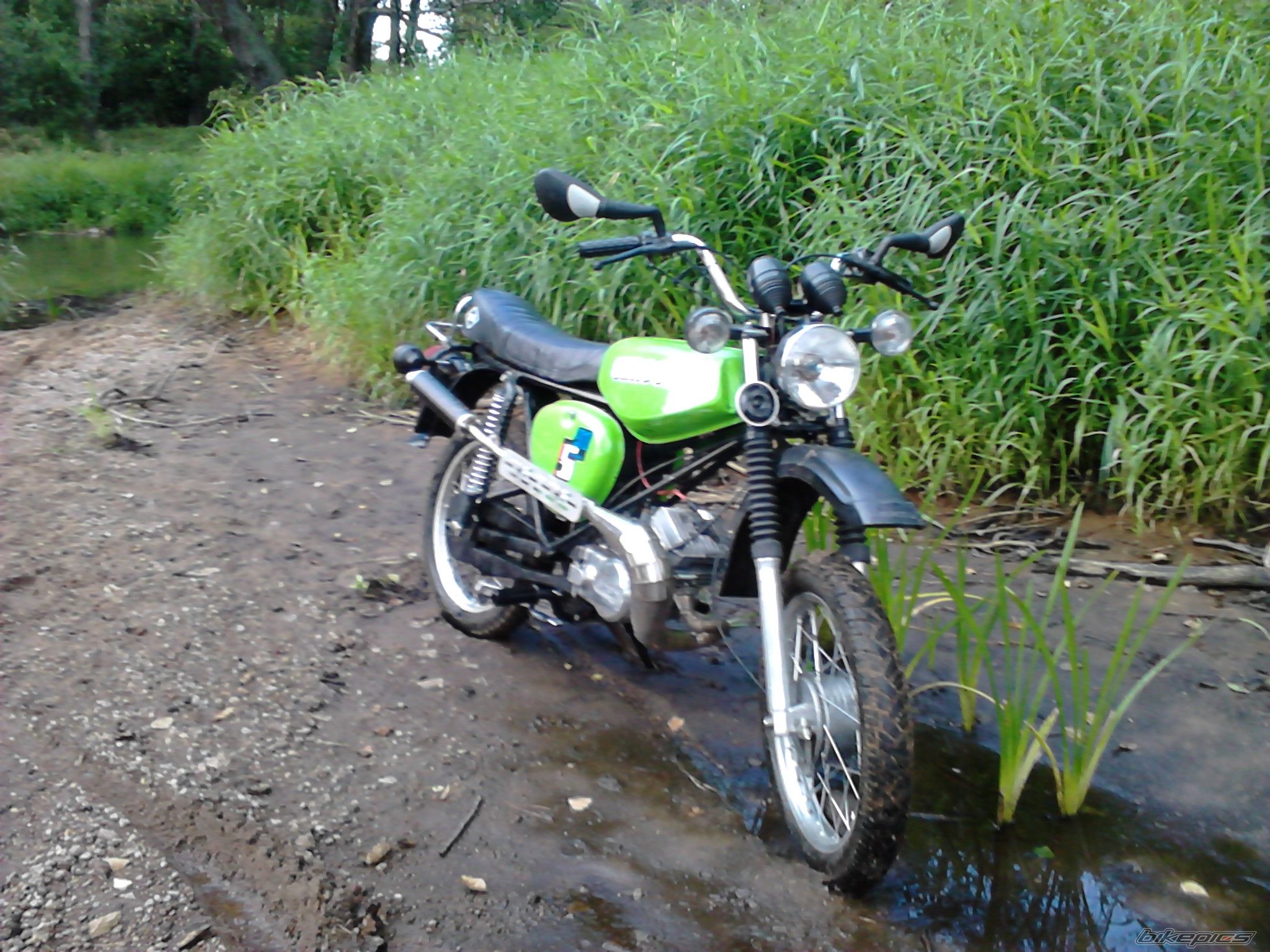 Bike Photo 2752899