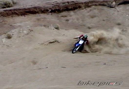 Photo 275290