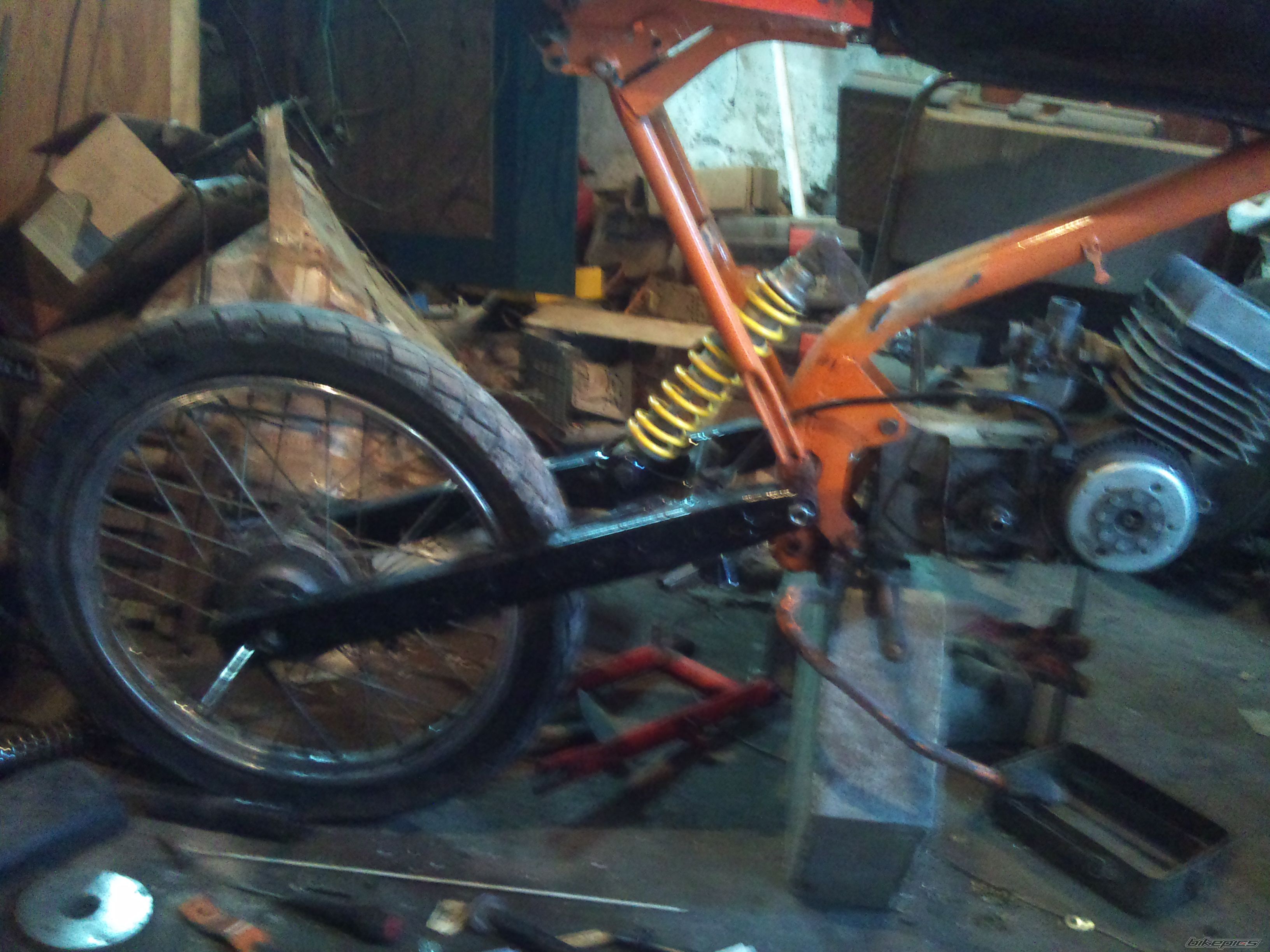 Photo 2752902