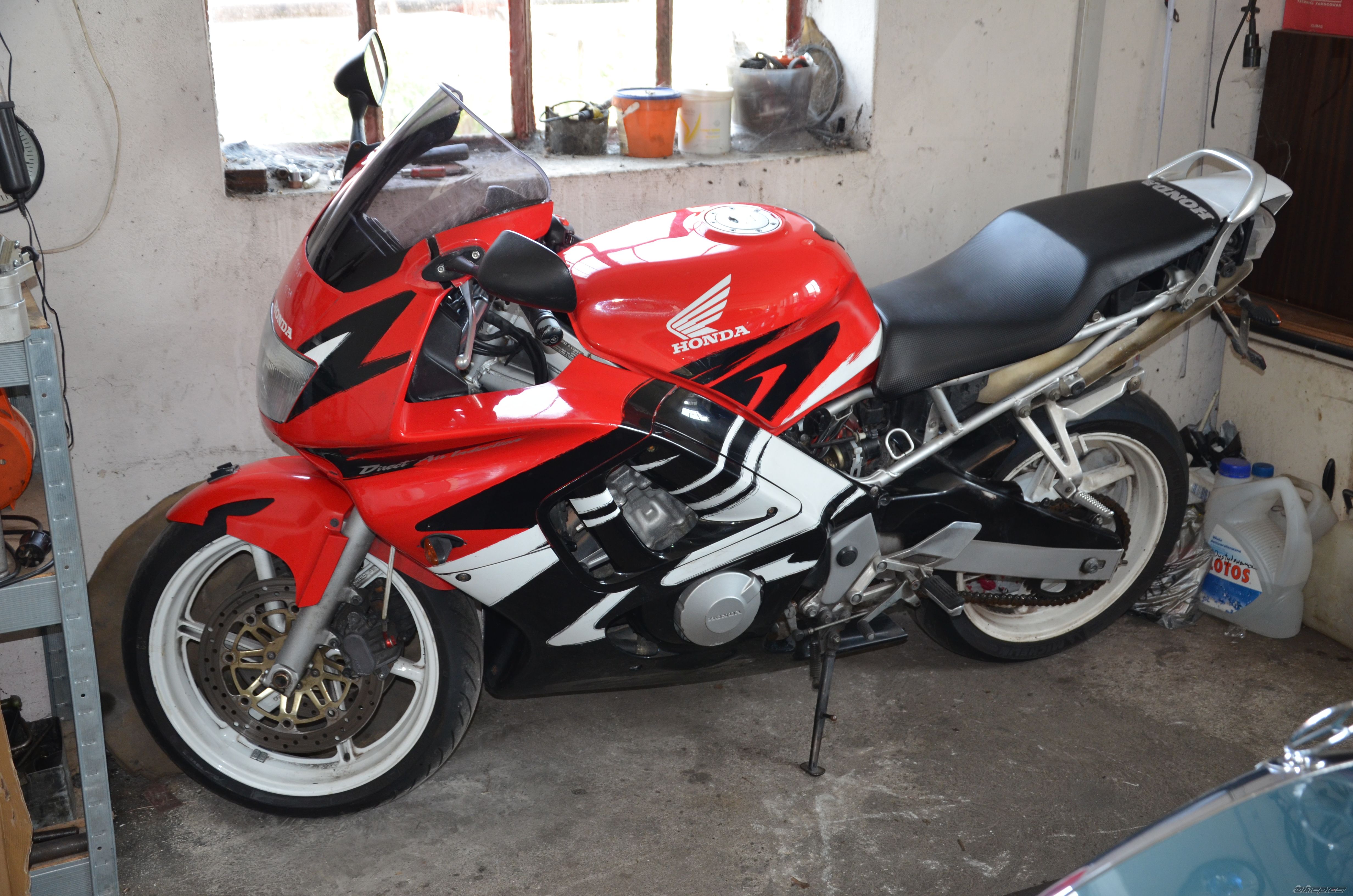 Photo 2752903