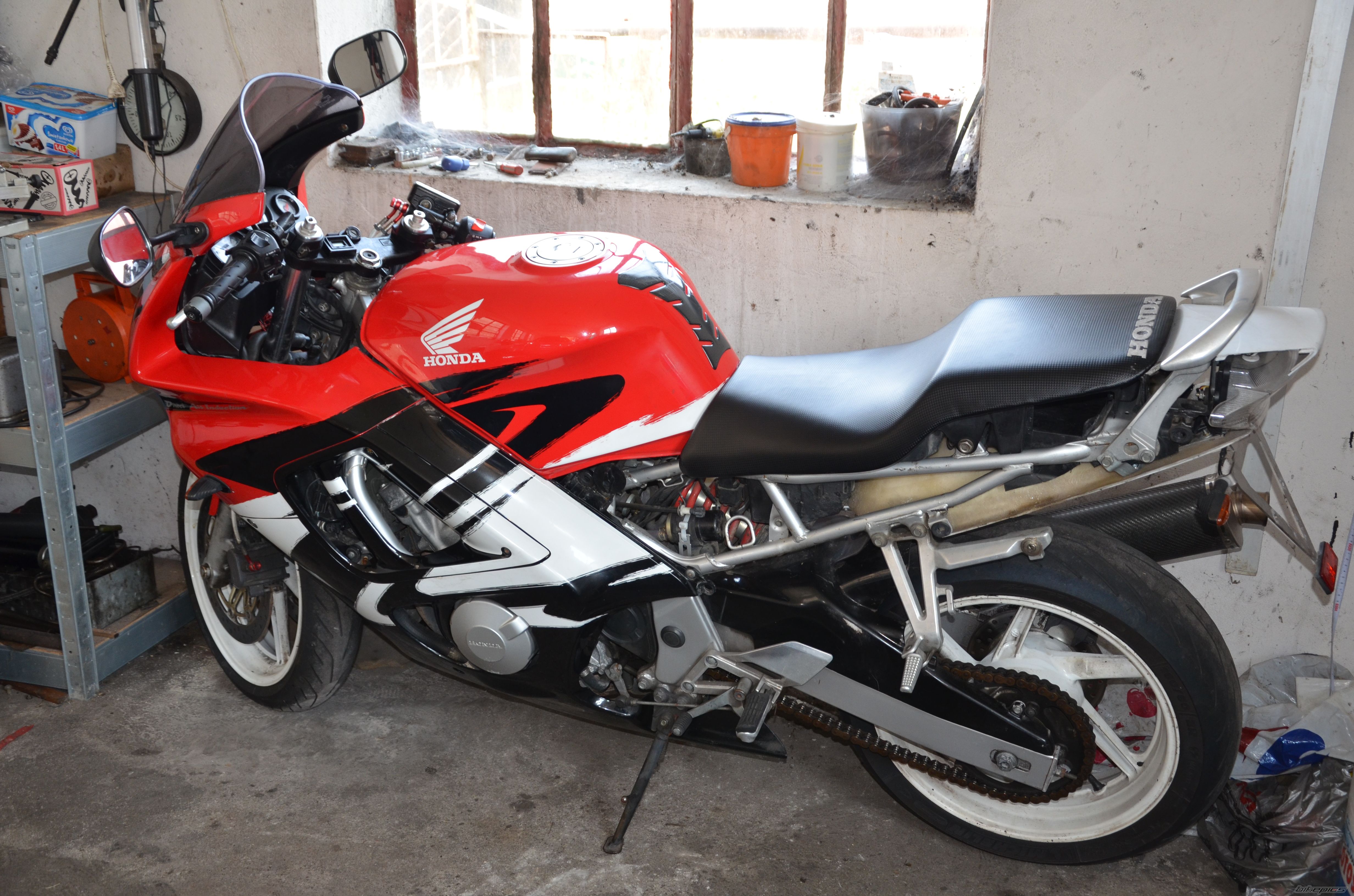 Photo 2752904
