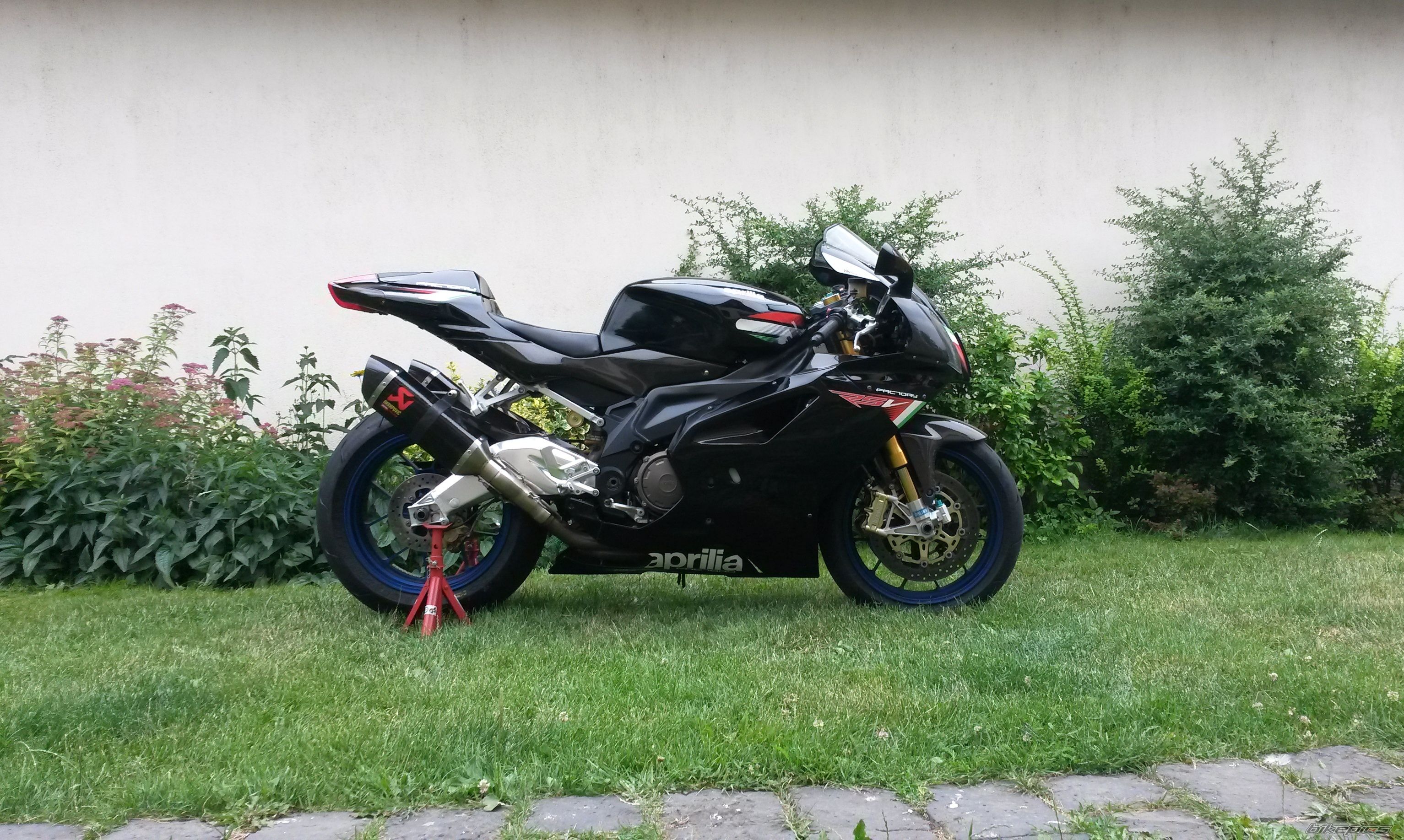 Photo 2752906