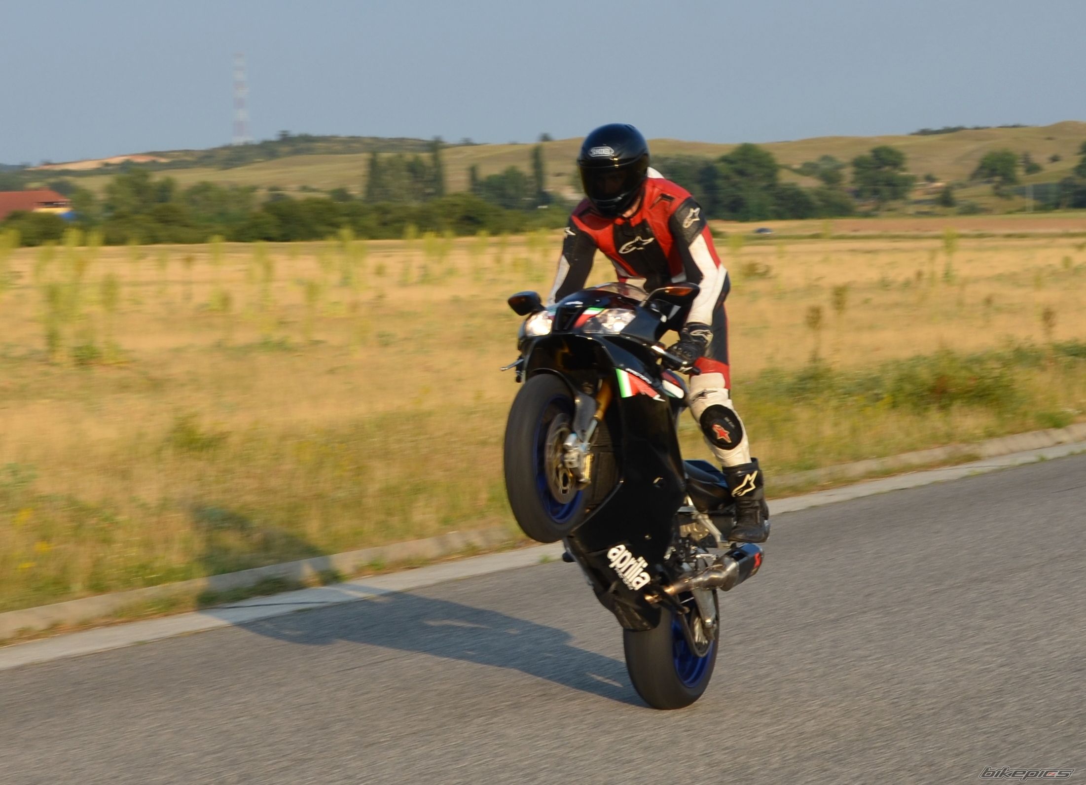 Bike Photo 2752908