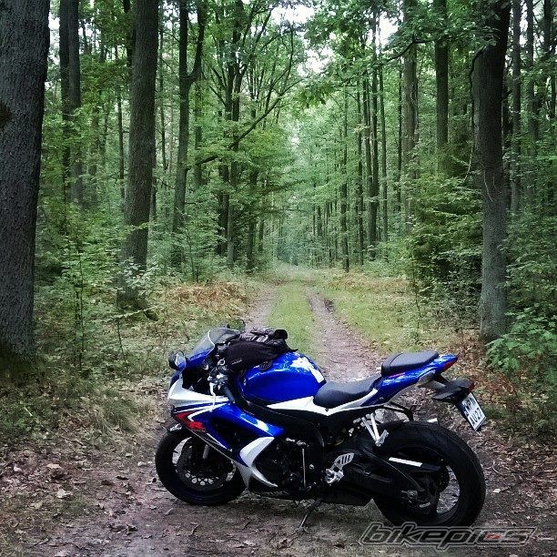Bike Photo 2752910
