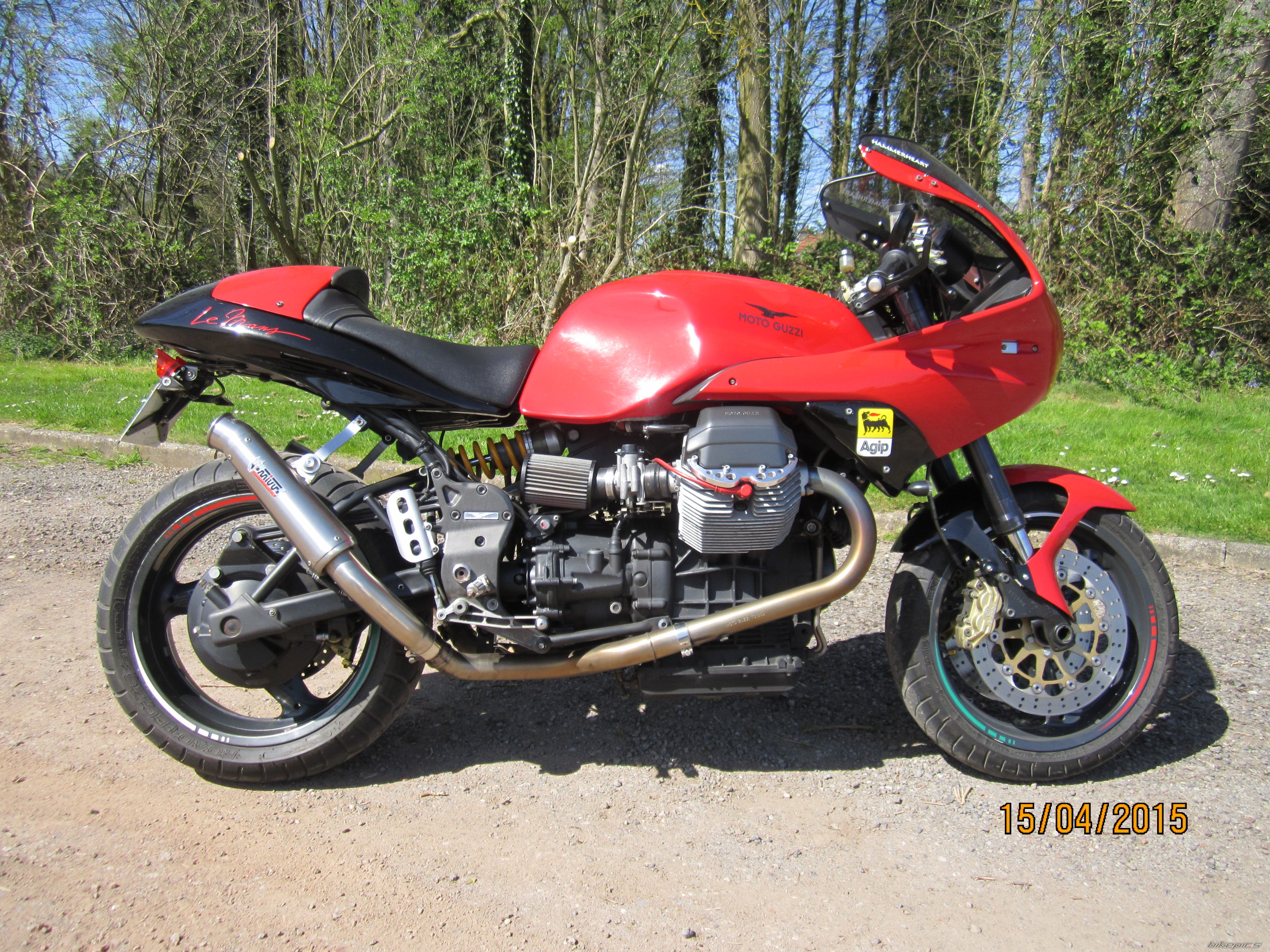 Photo 2752913