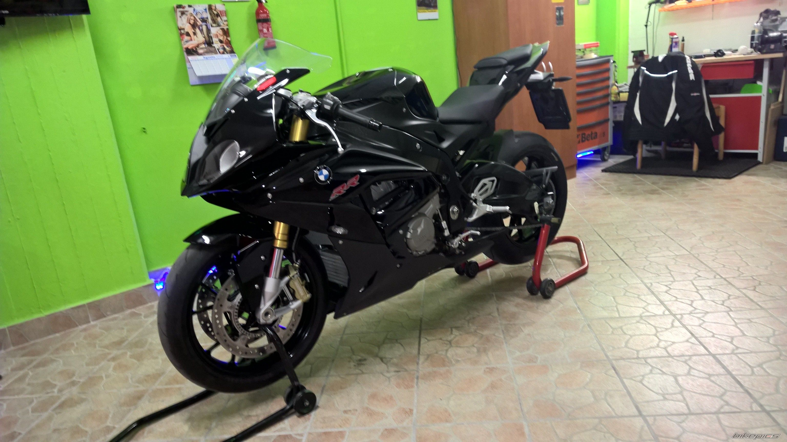 Bike Photo 2752916