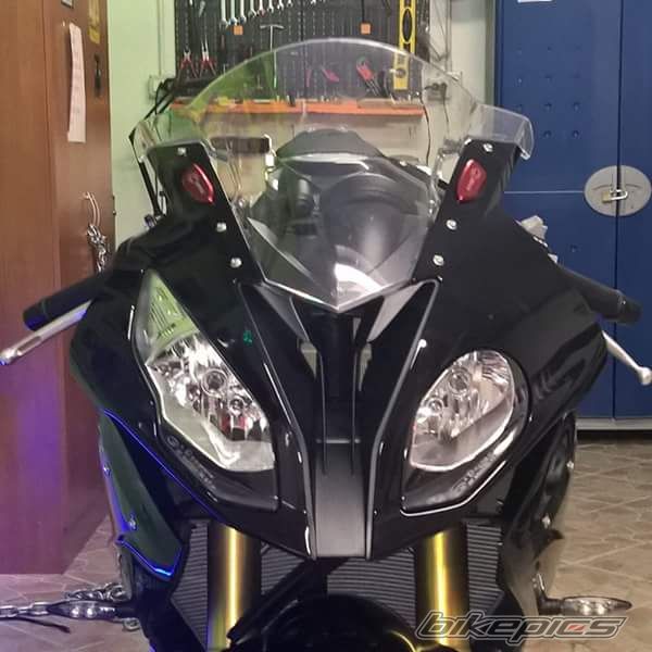 Bike Photo 2752917