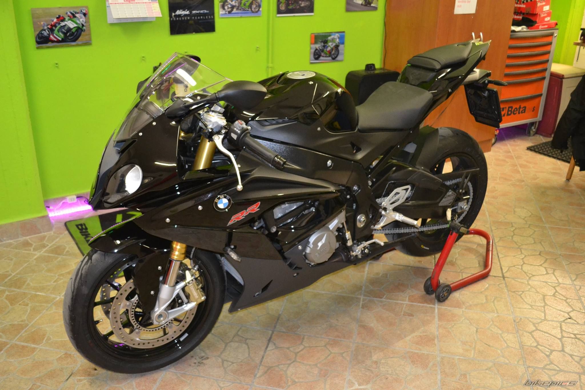 Bike Photo 2752918