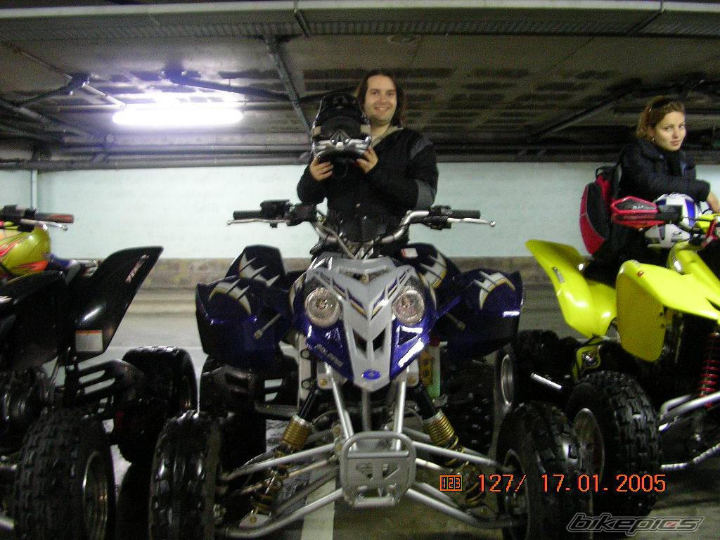 Photo 275292