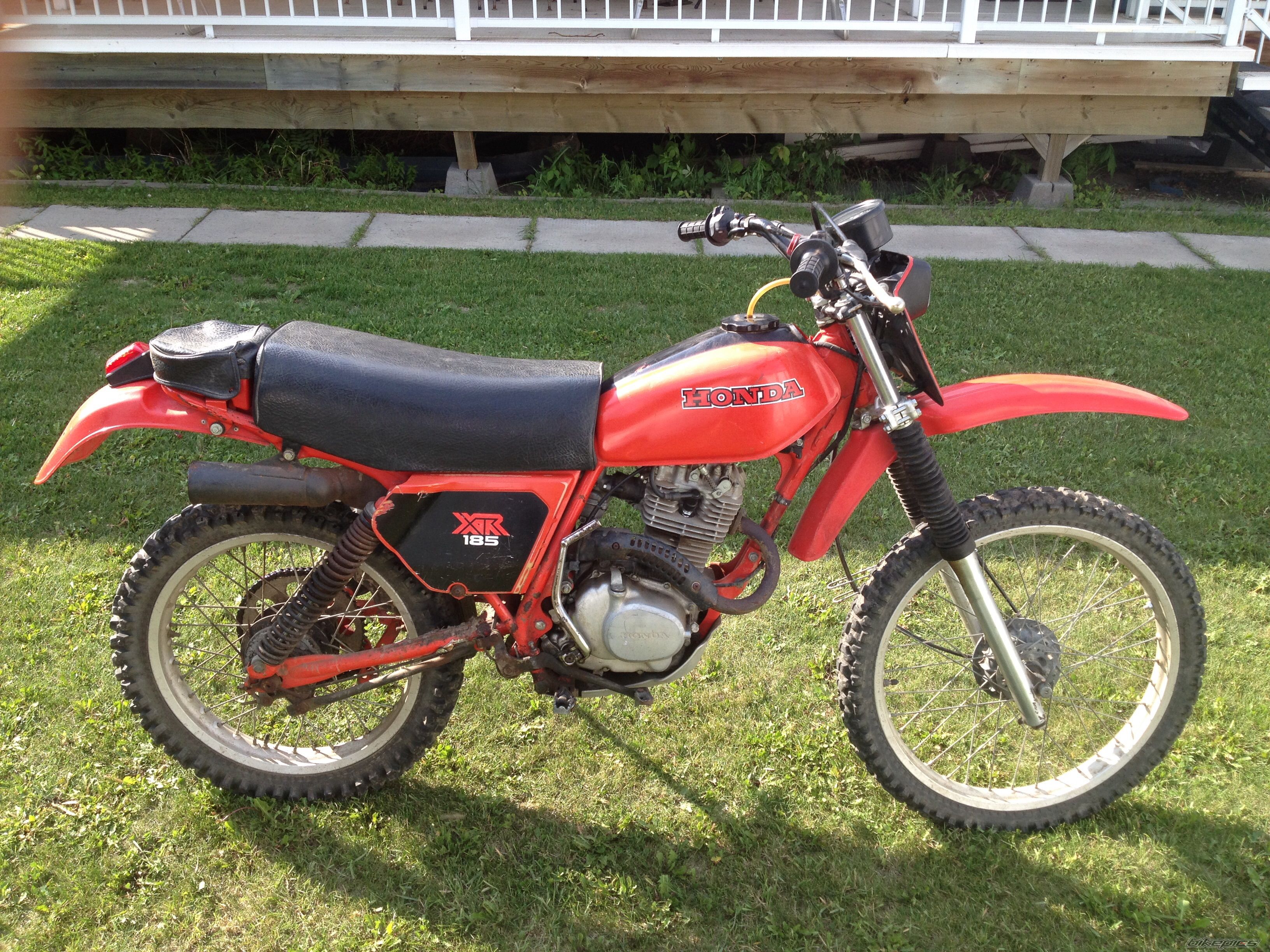 Bike Photo 2752921