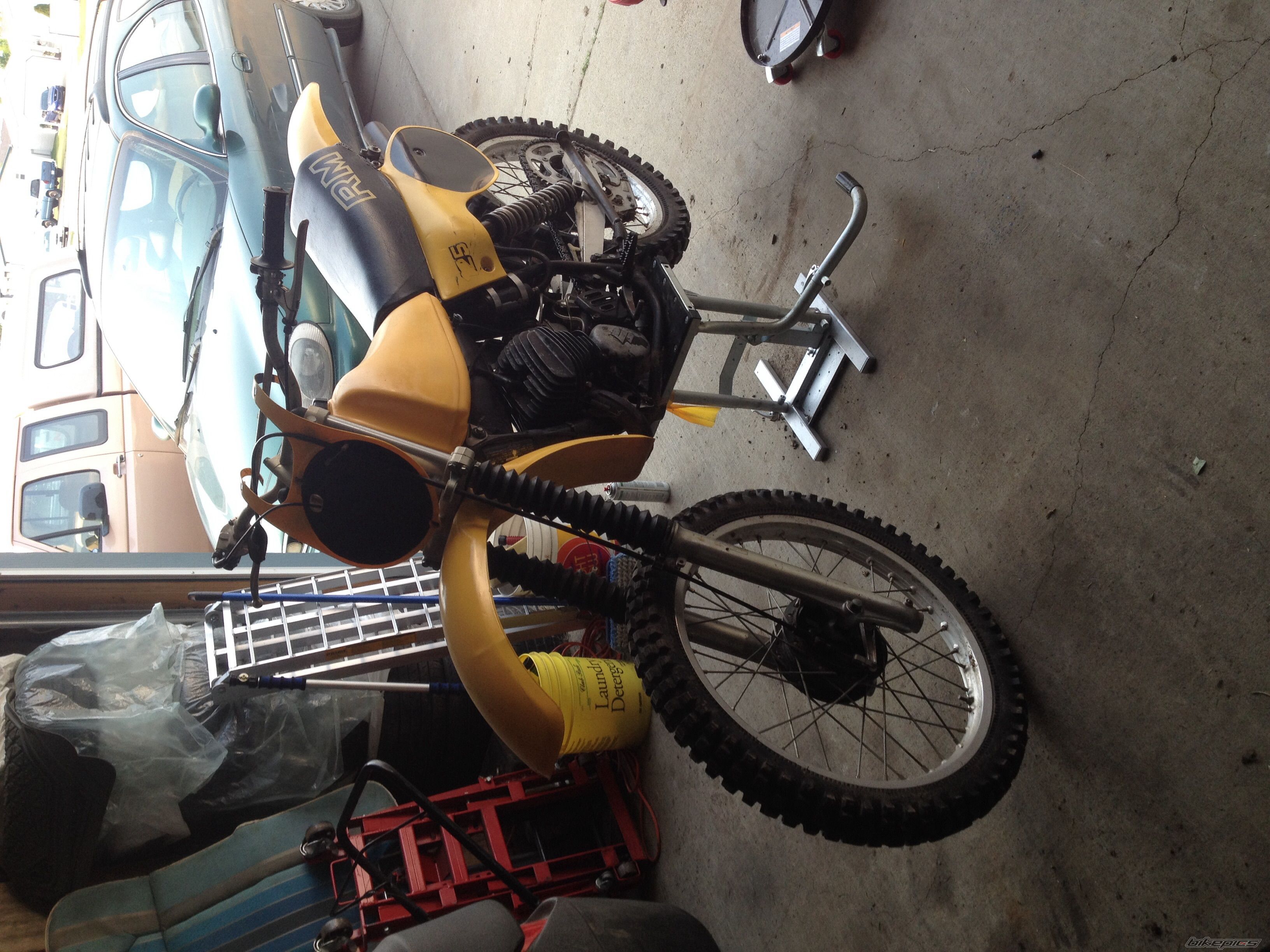 Photo 2752923