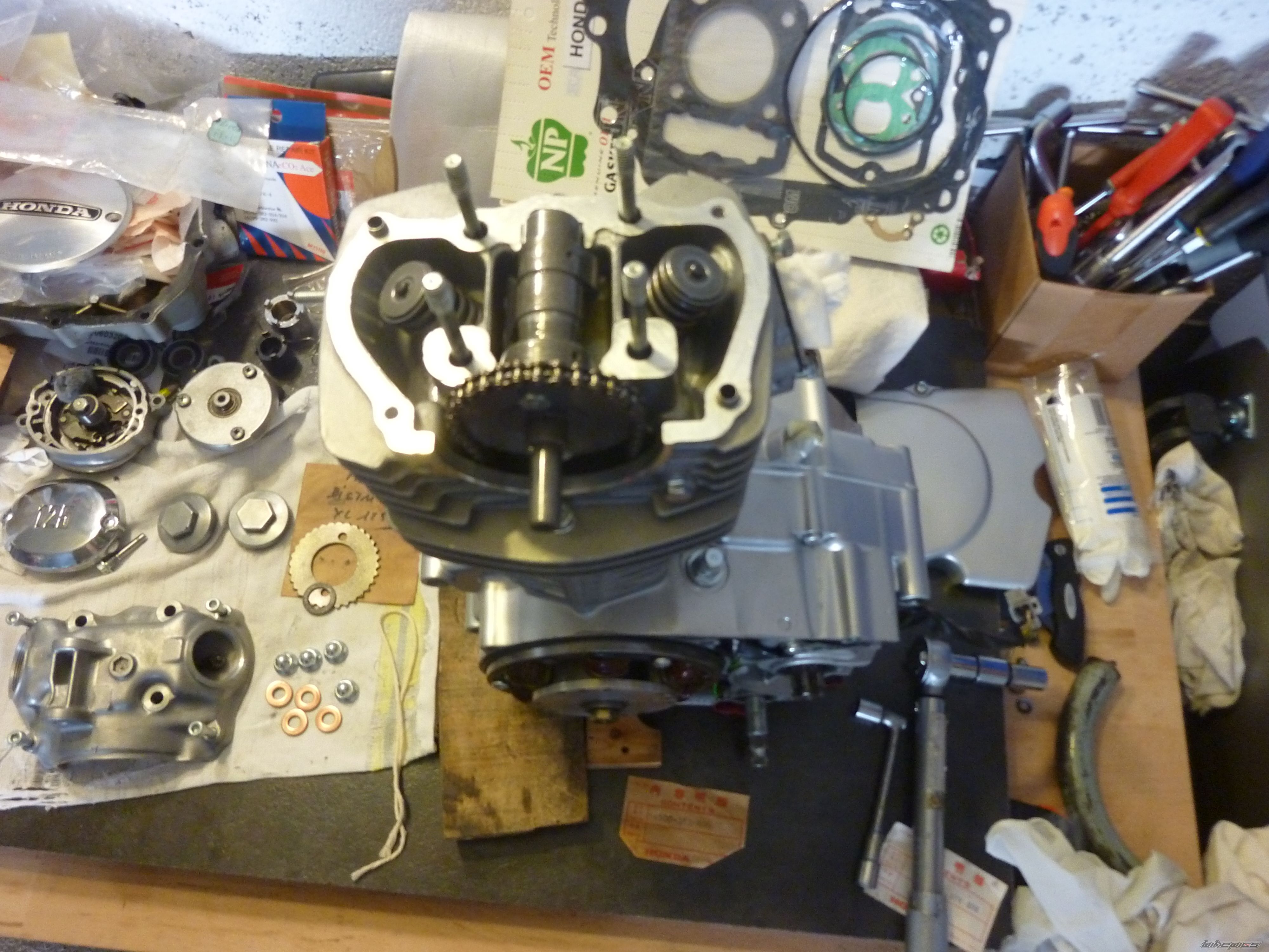 Photo 2752930