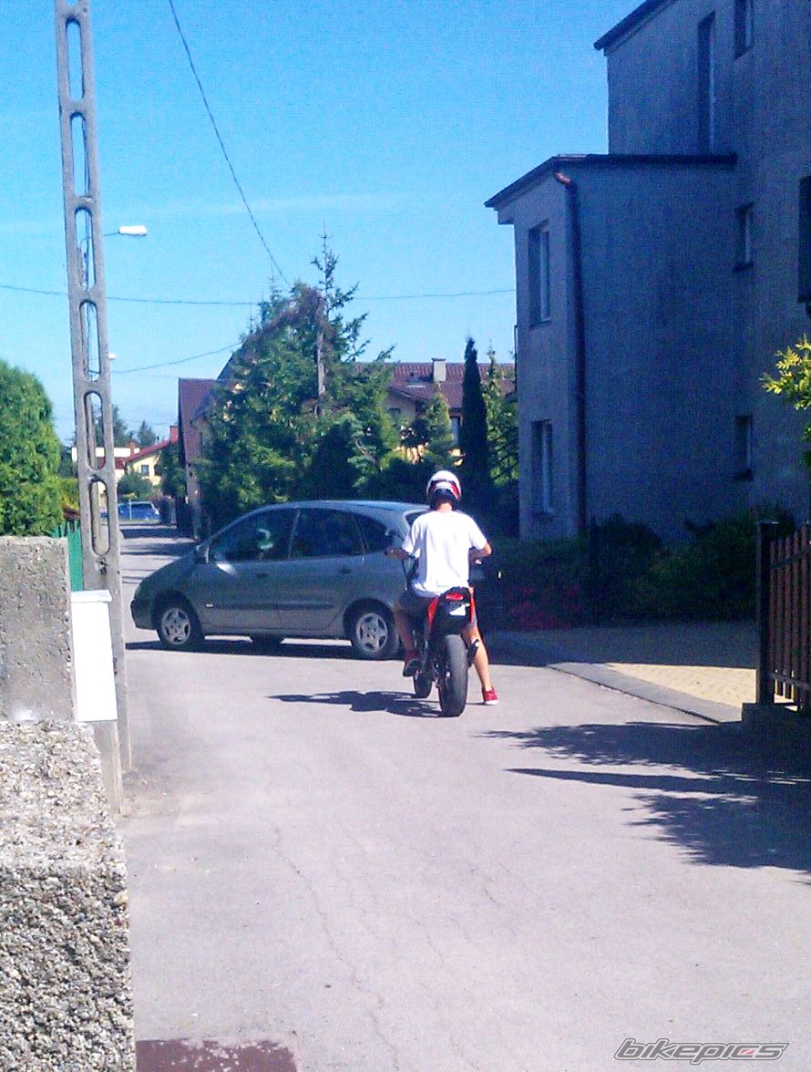 Photo 2752931
