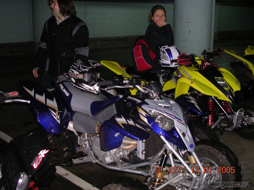 Photo 275294