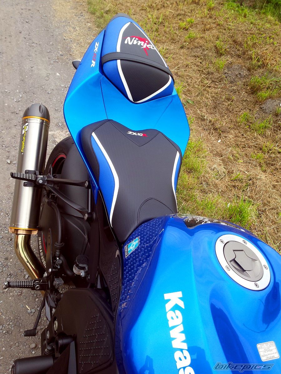 Photo 2752946