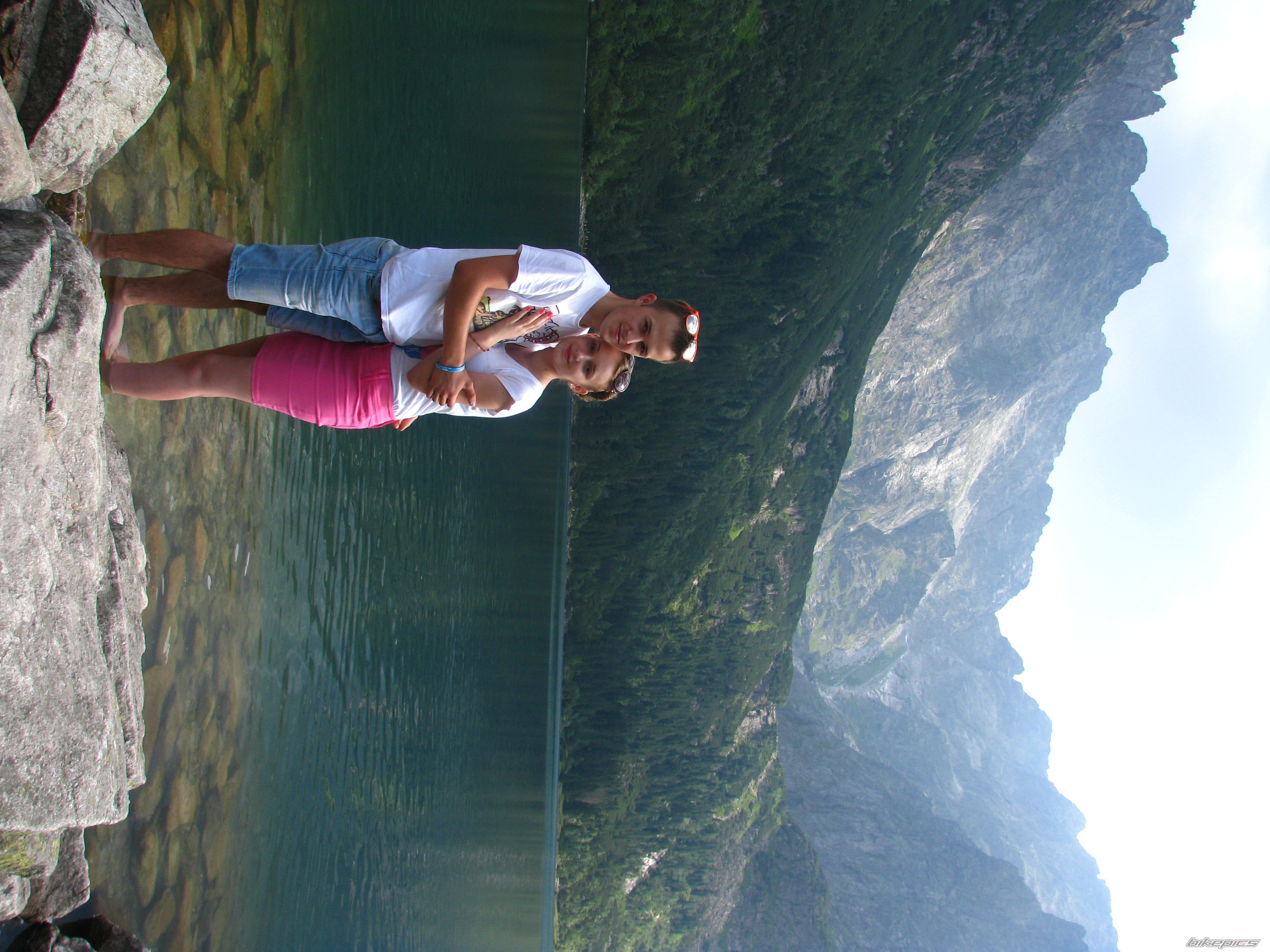 Photo 2752949