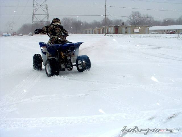 Photo 275295