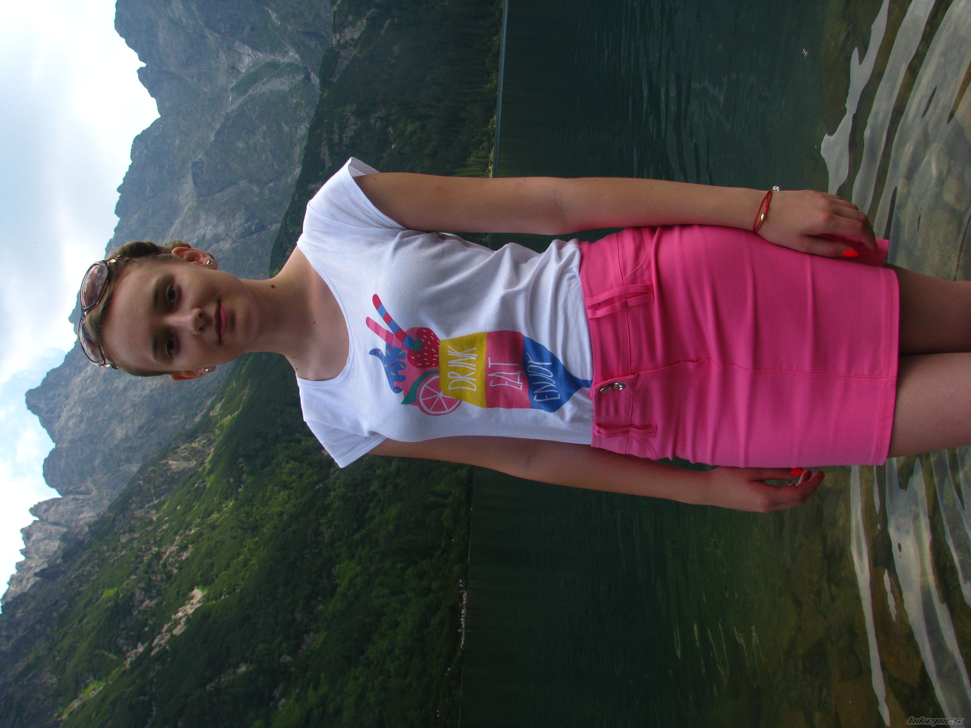 Photo 2752952