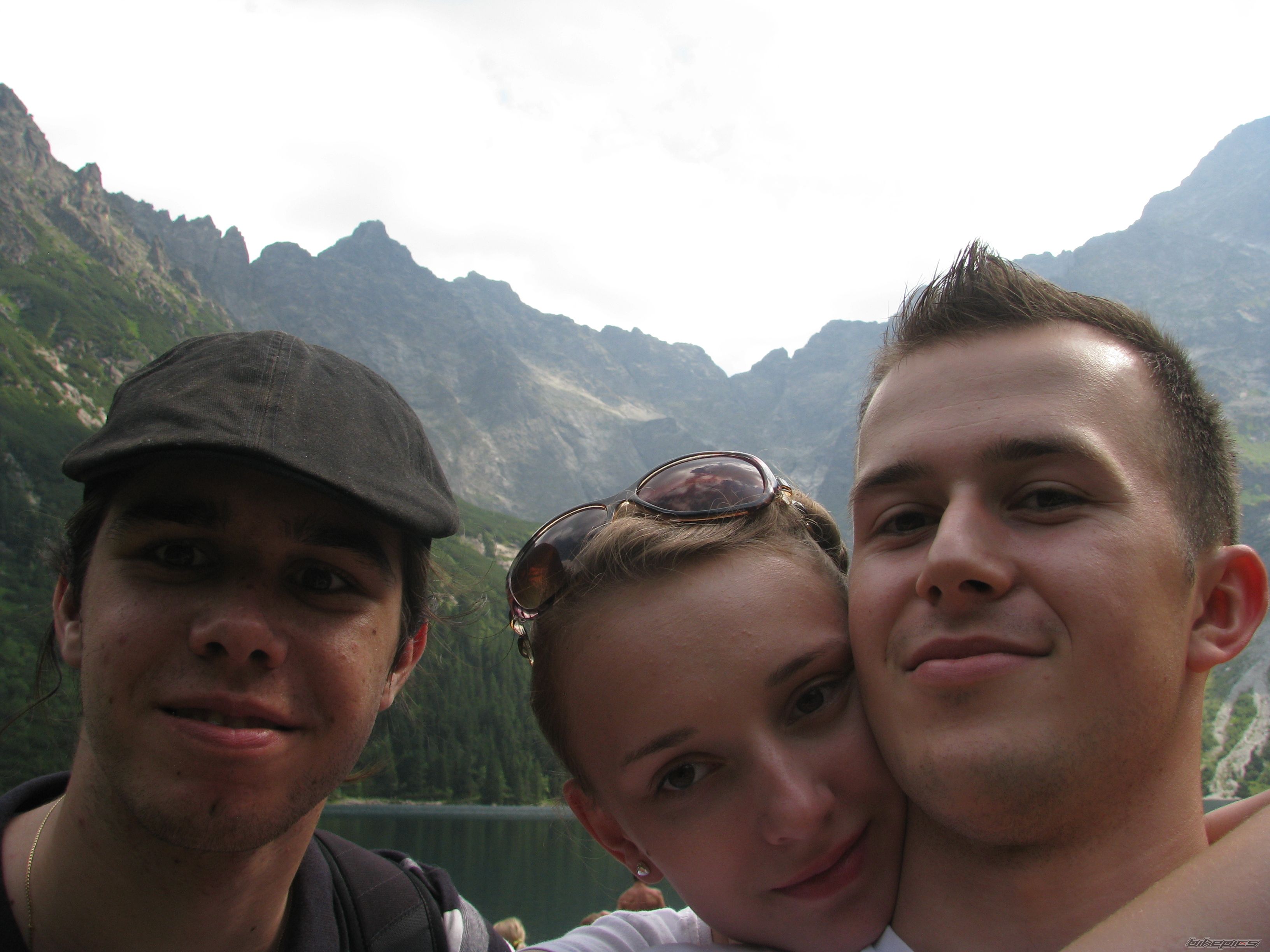 Photo 2752957