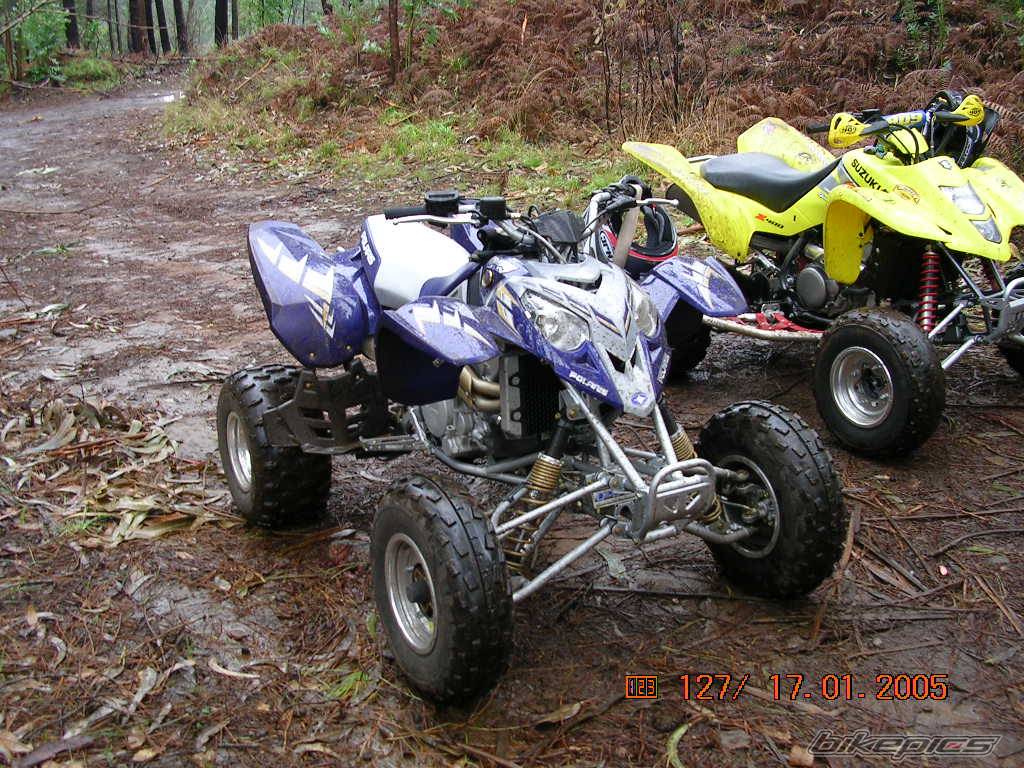 Photo 275296